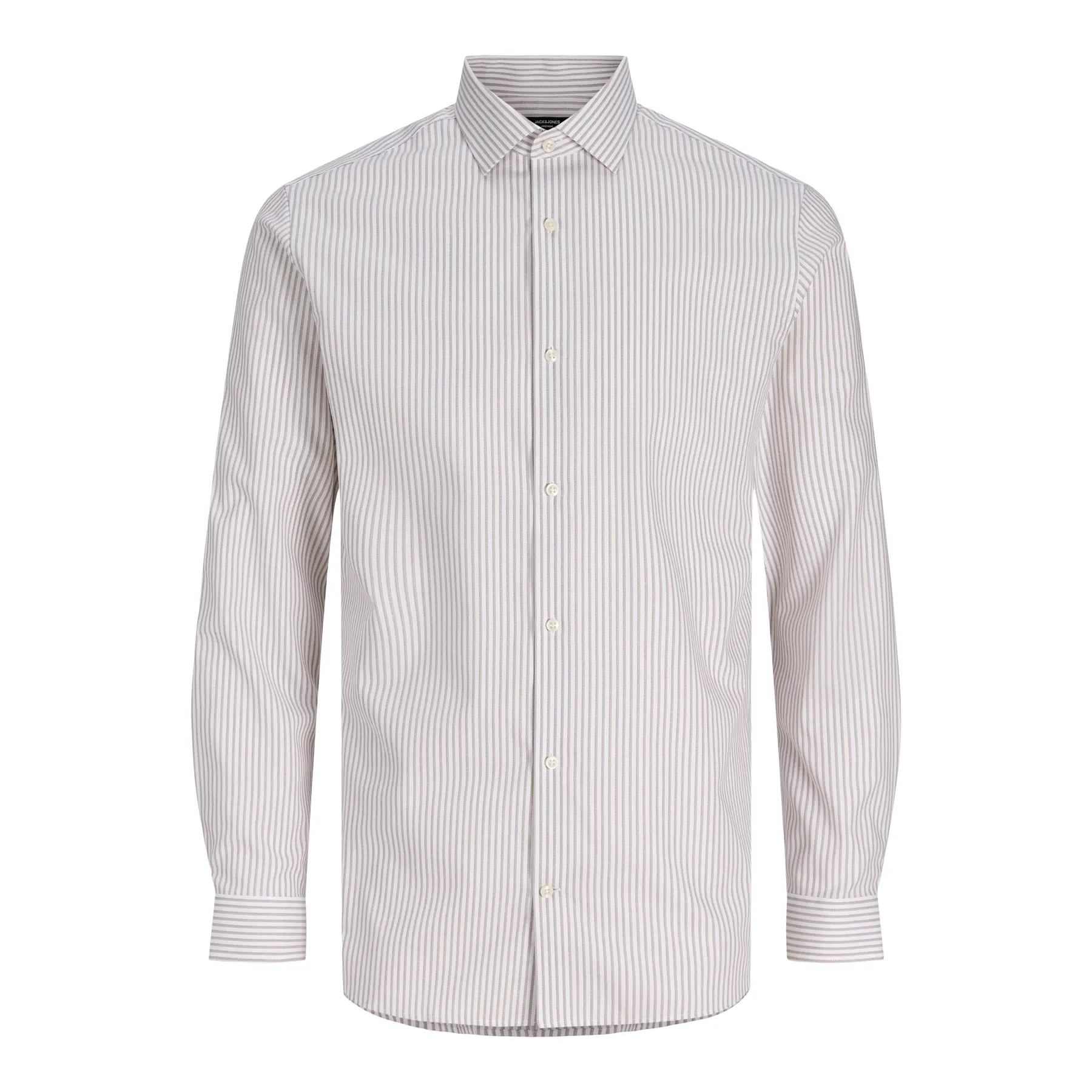 Camicia Jack & Jones Jprblaparker