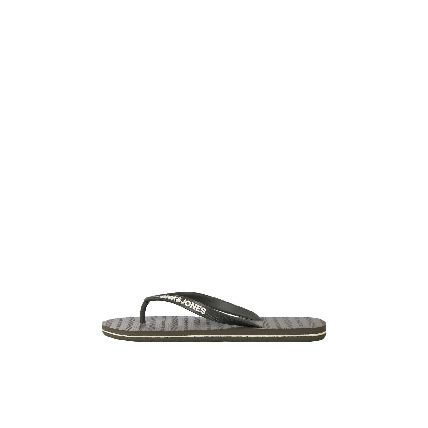 Flip-Flops Jack & Jones Basic