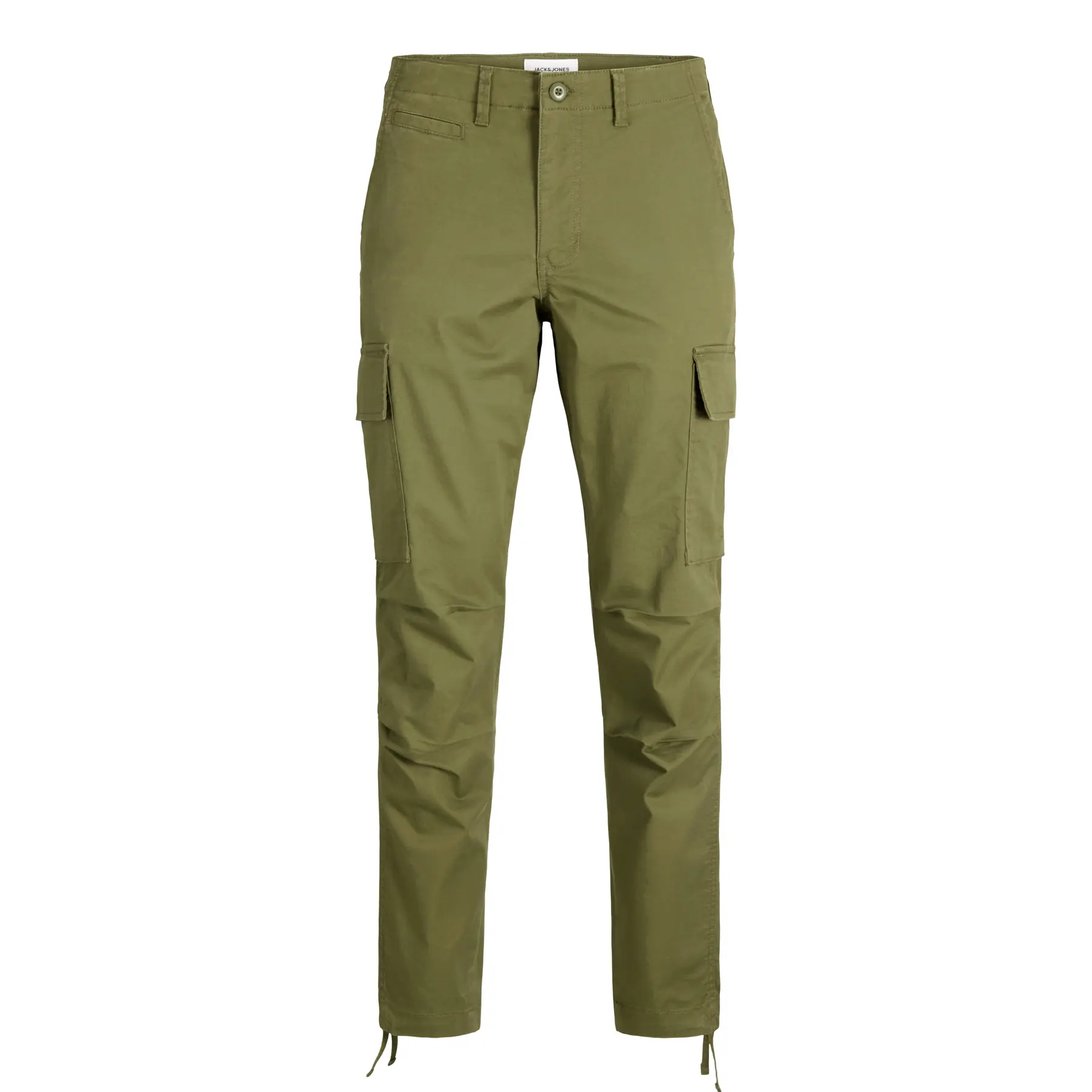 Cargo-Hose Jack & Jones Ace Tucker