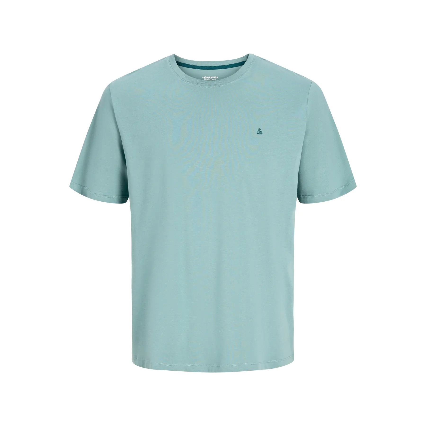 T-shirt Jack & Jones Paulos Noos