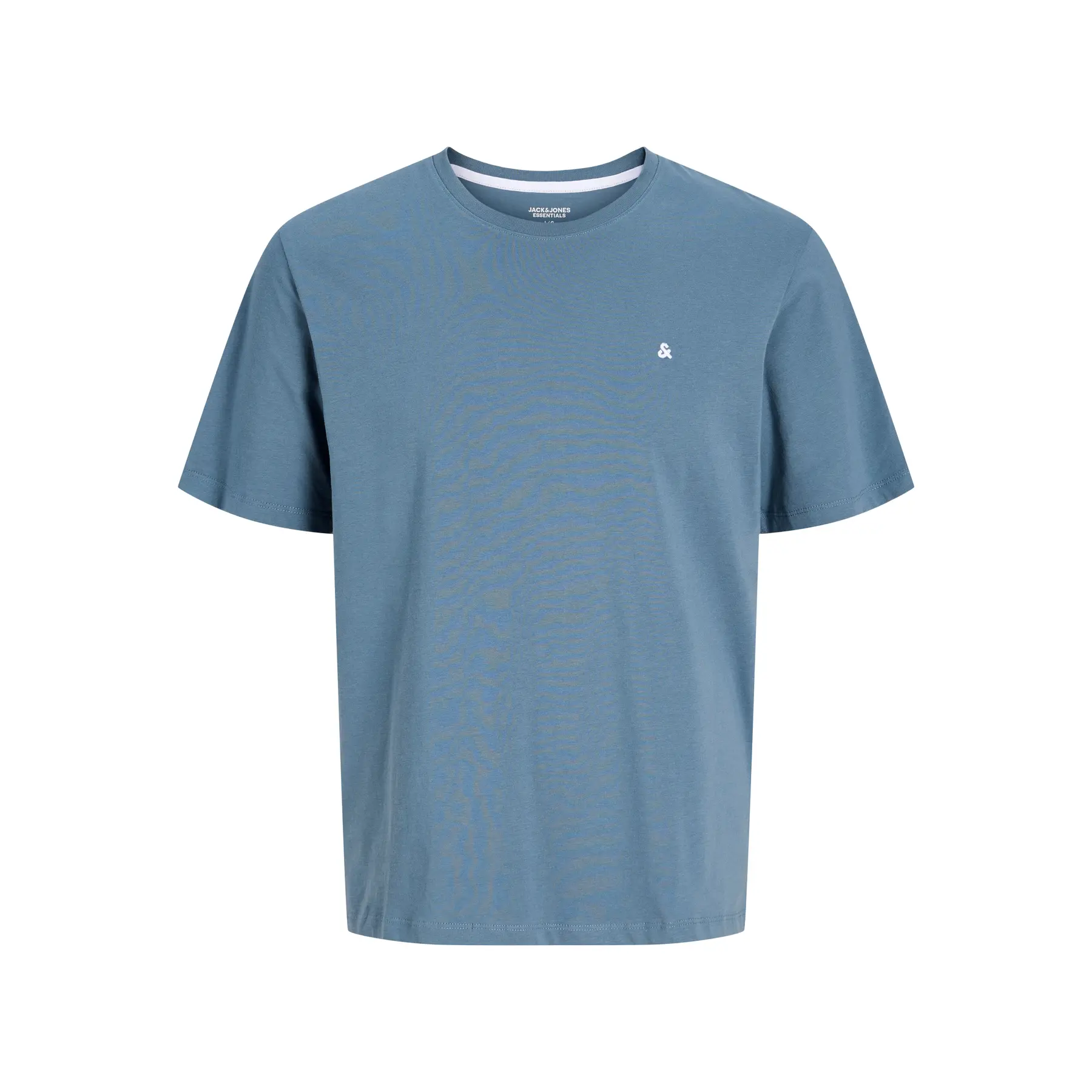 T-shirt Jack & Jones Paulos Noos