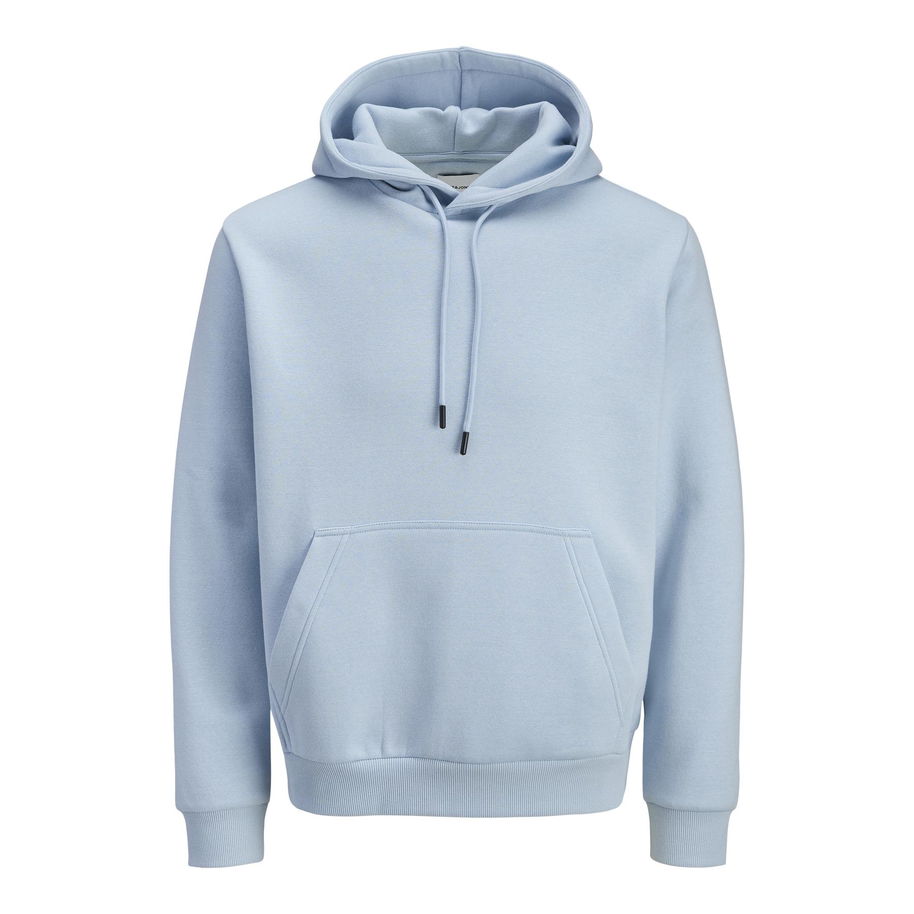 5715830460522 - Hoodie Jack & Jones Bradley