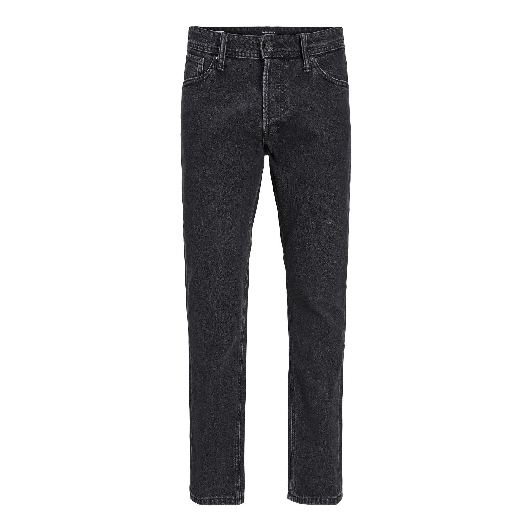 Jeans Relaxed Jack & Jones Chris Original SQ 737