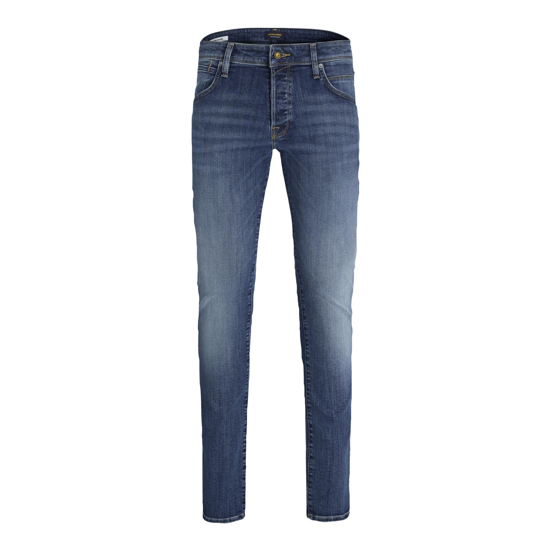 5715506032312 - Jeans Jack & Jones JJIGLENN JJFOX 5715506032312 - Jeans Jack & Jones JJIGLENN JJFOX