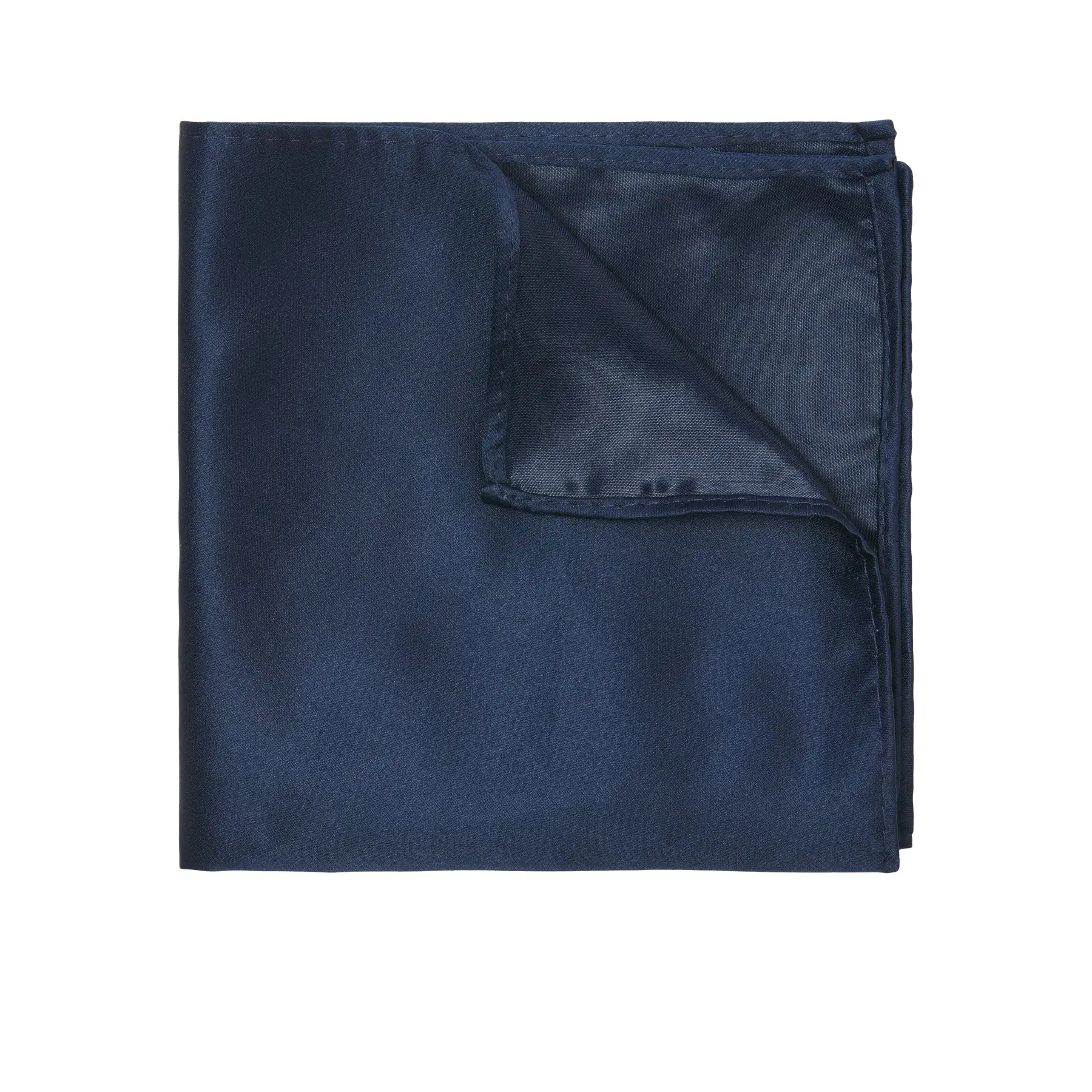 Pochette für Anzug Jack & Jones