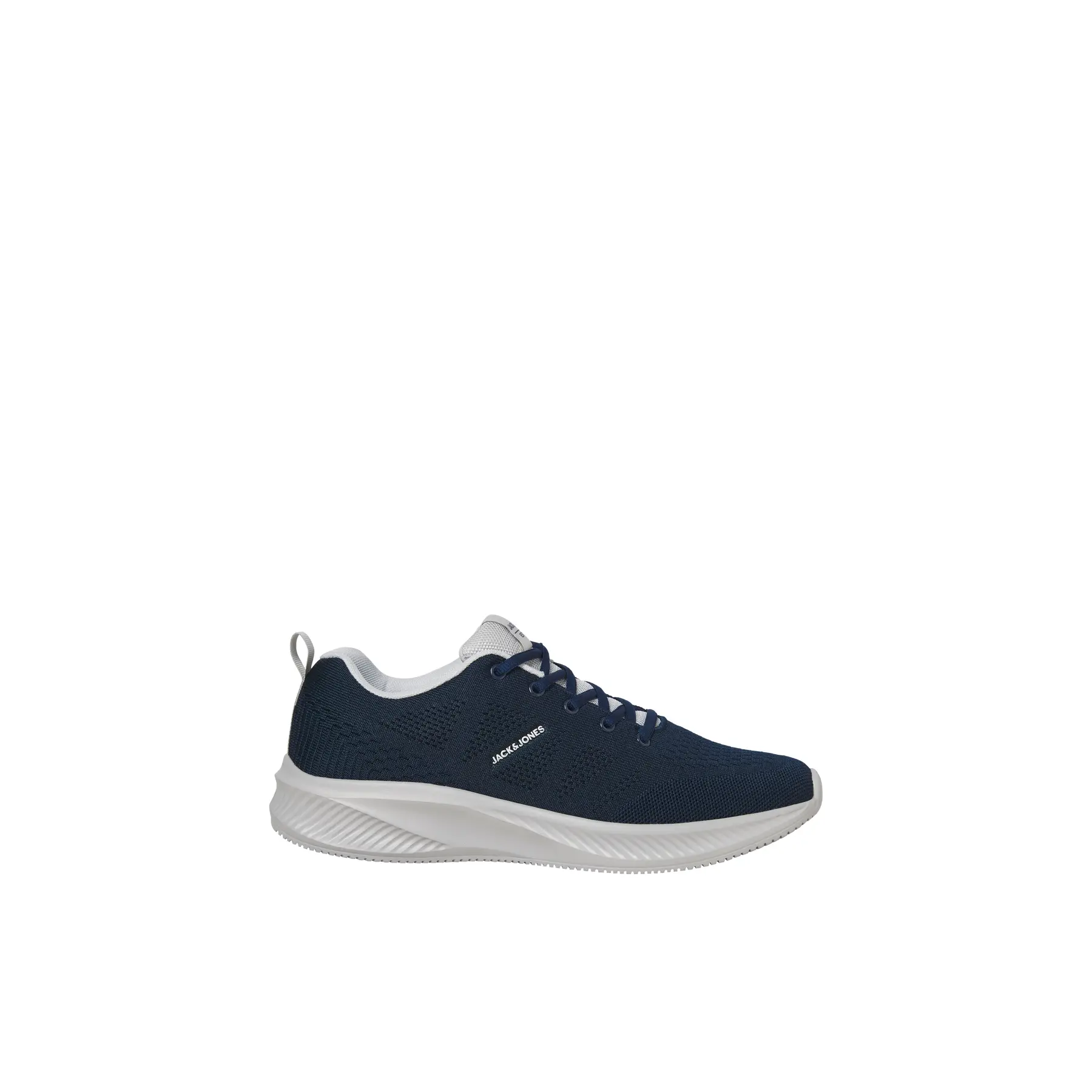 Baskets Jack & Jones Croxley