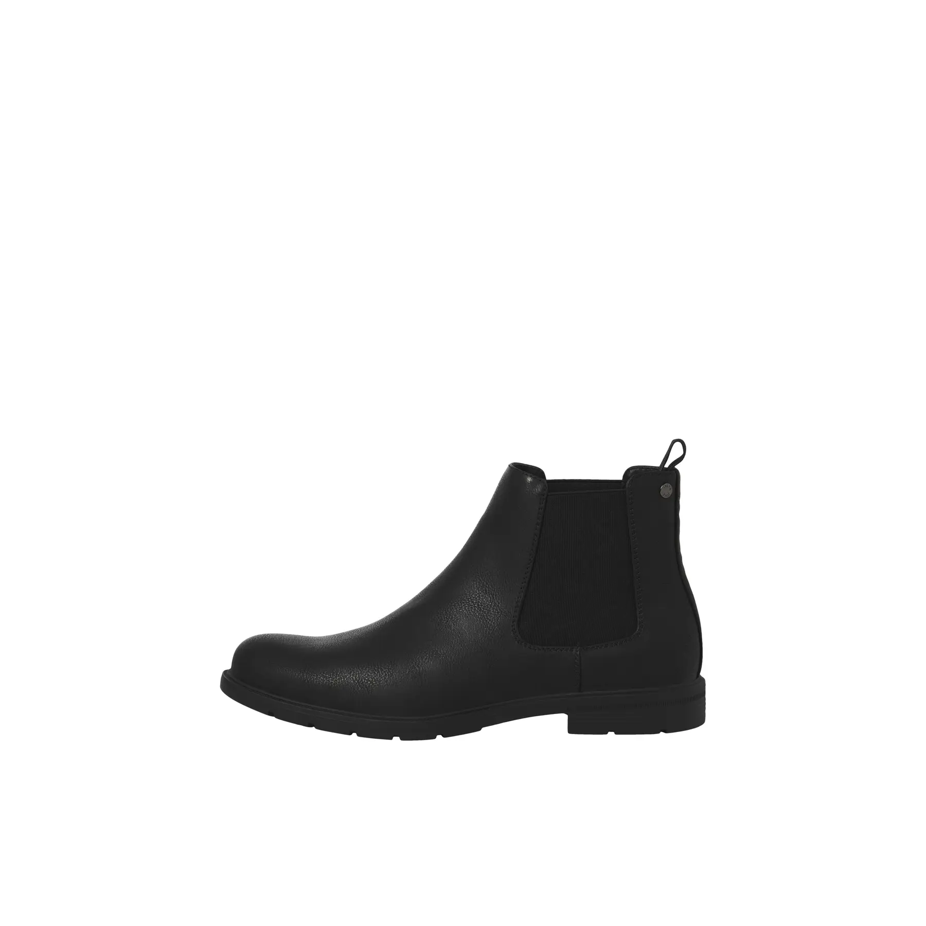 5715603069747 - Sneakers Jack & Jones Fenchurch