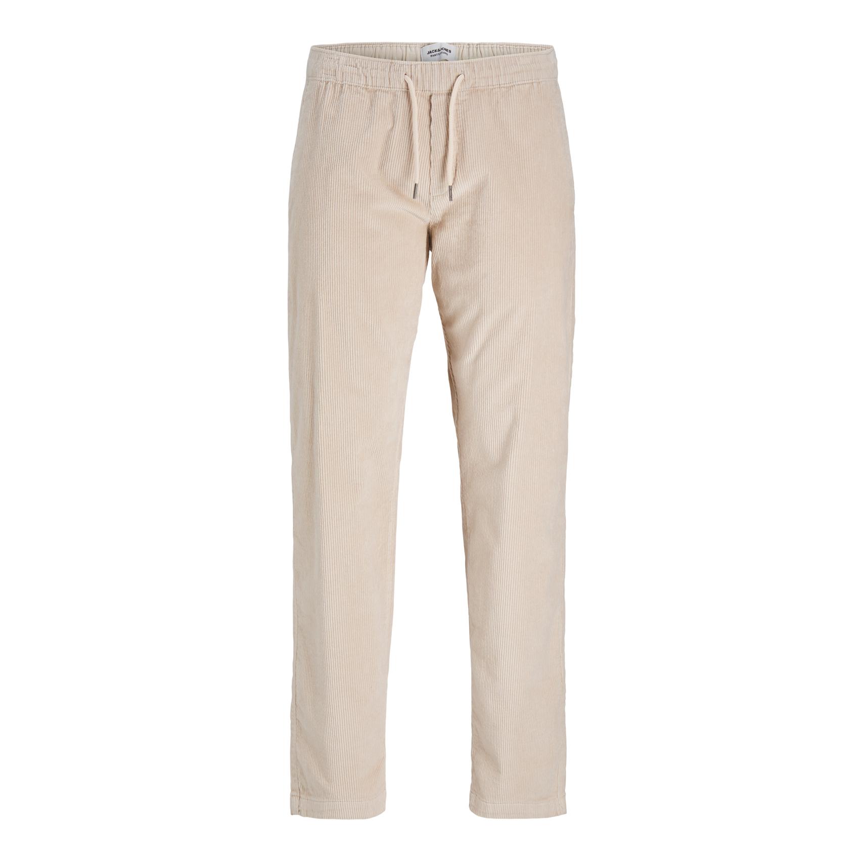 Pantaloni Jack & Jones Stakne