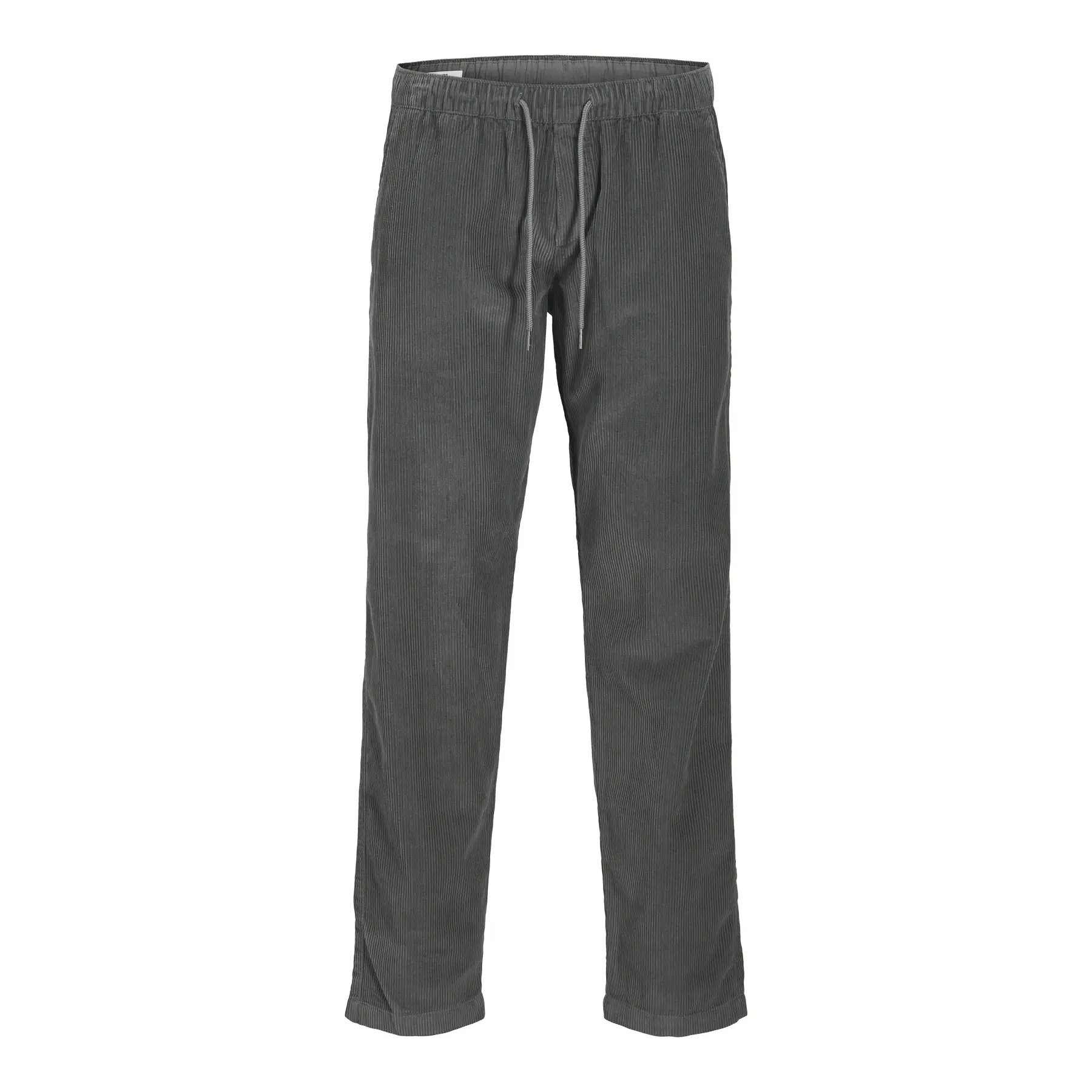5715729659488 - Hose Jack & Jones Stakne