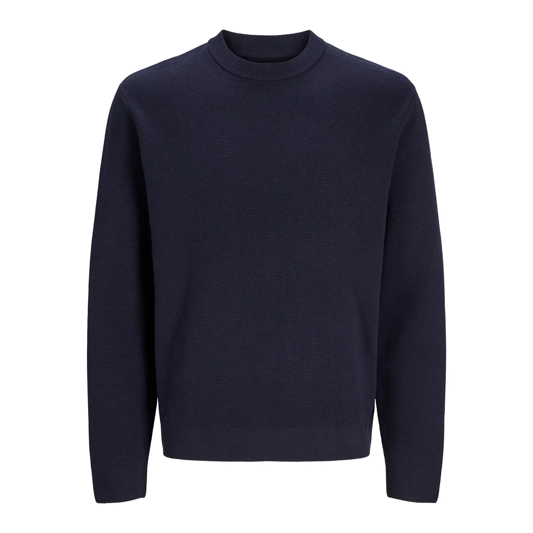 Pullover Jack & Jones Lamilano