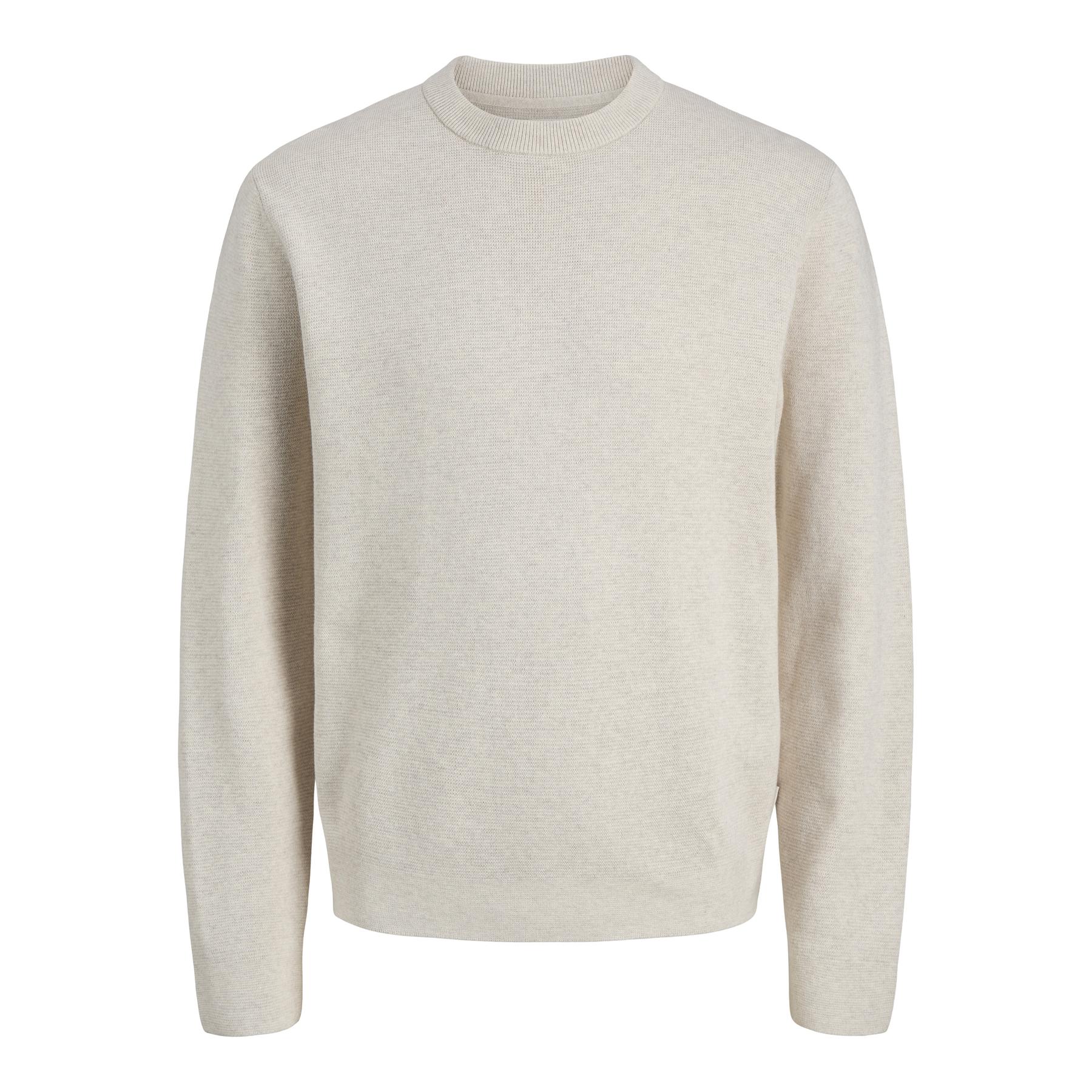 Maglione Jack & Jones Lamilano