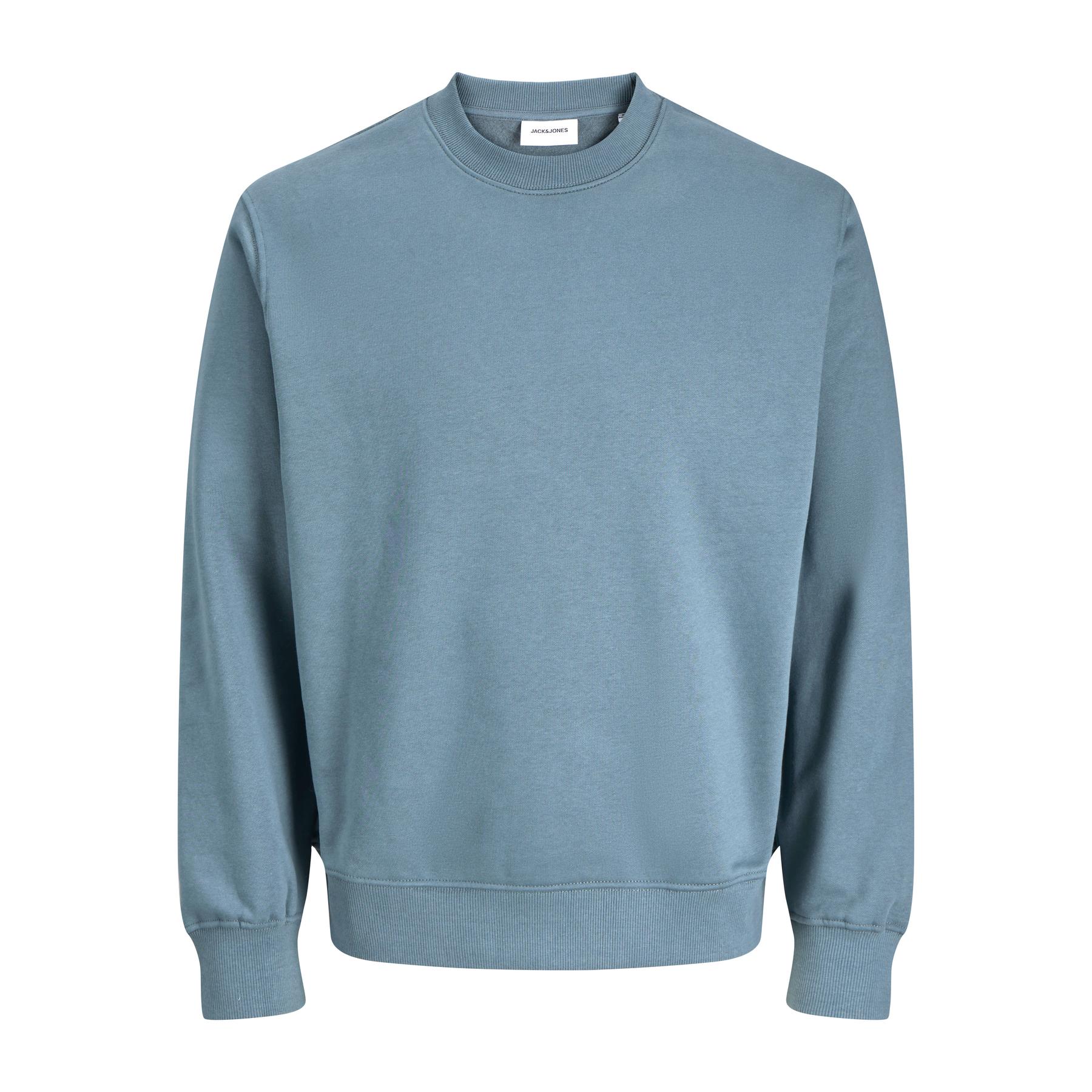 5715724635142 - Pullover Jack & Jones Eurban Edge