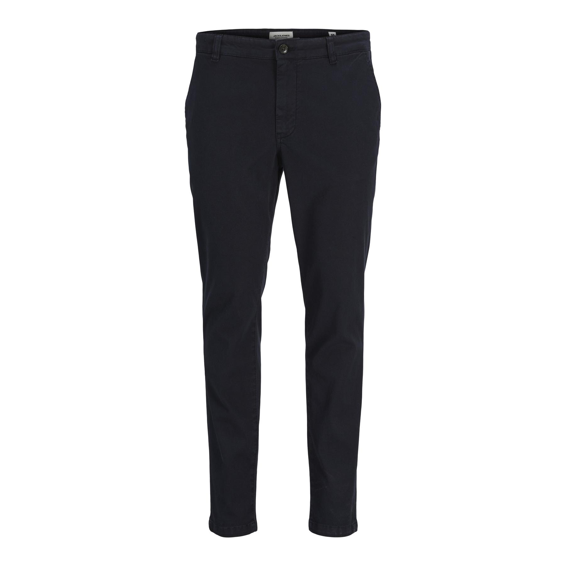5715678942990 - Chinohose Jack & Jones Marco Arthur