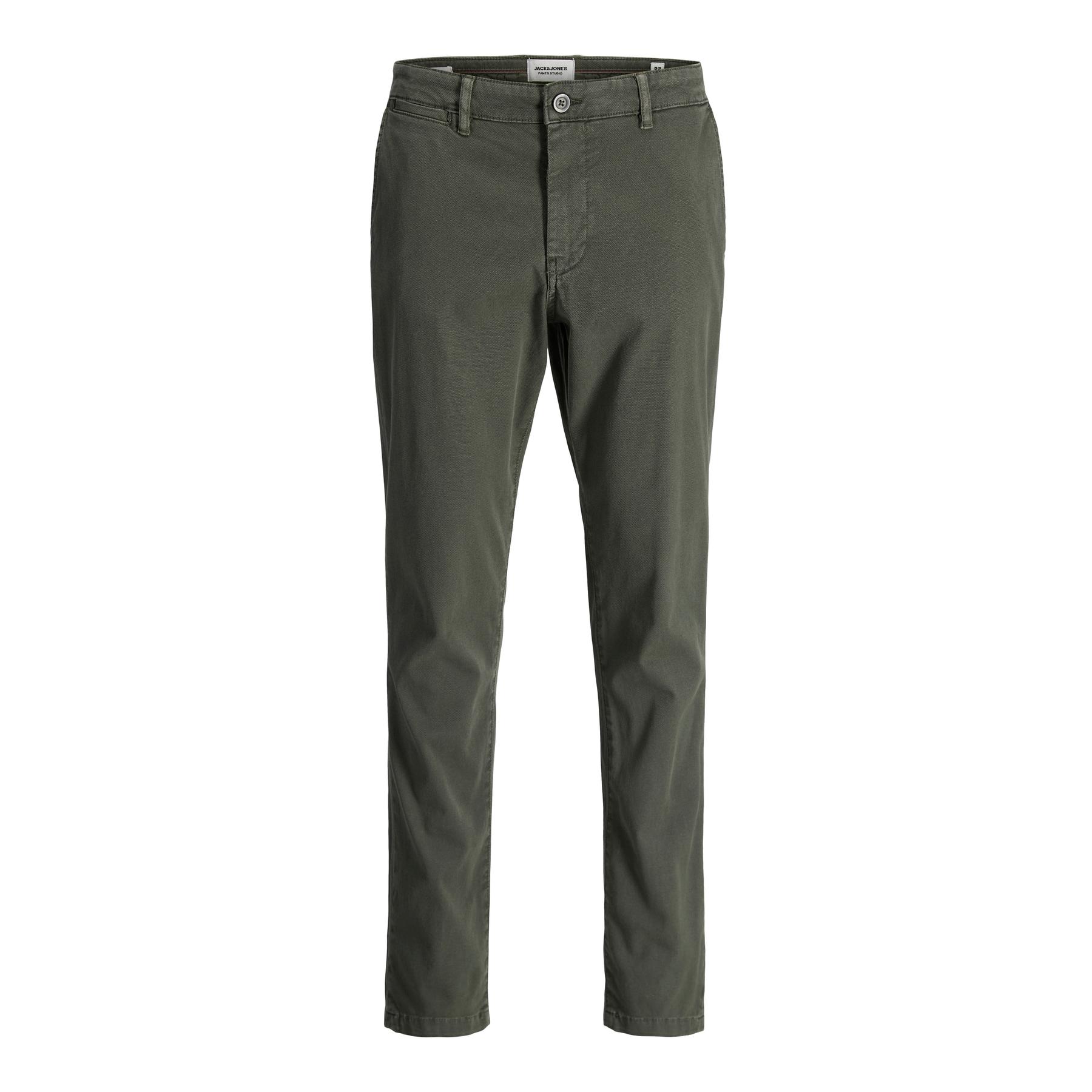 5715729636014 - Chinohose Jack & Jones Marco Arthur