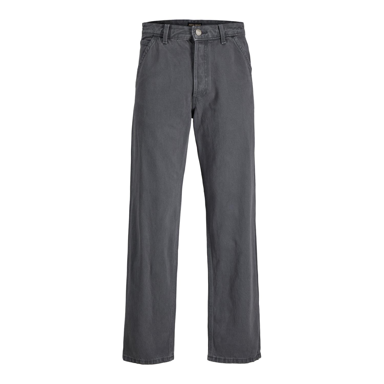 5715615602369 - Loose Jeans Jack & Jones Eddie Worker MF 140