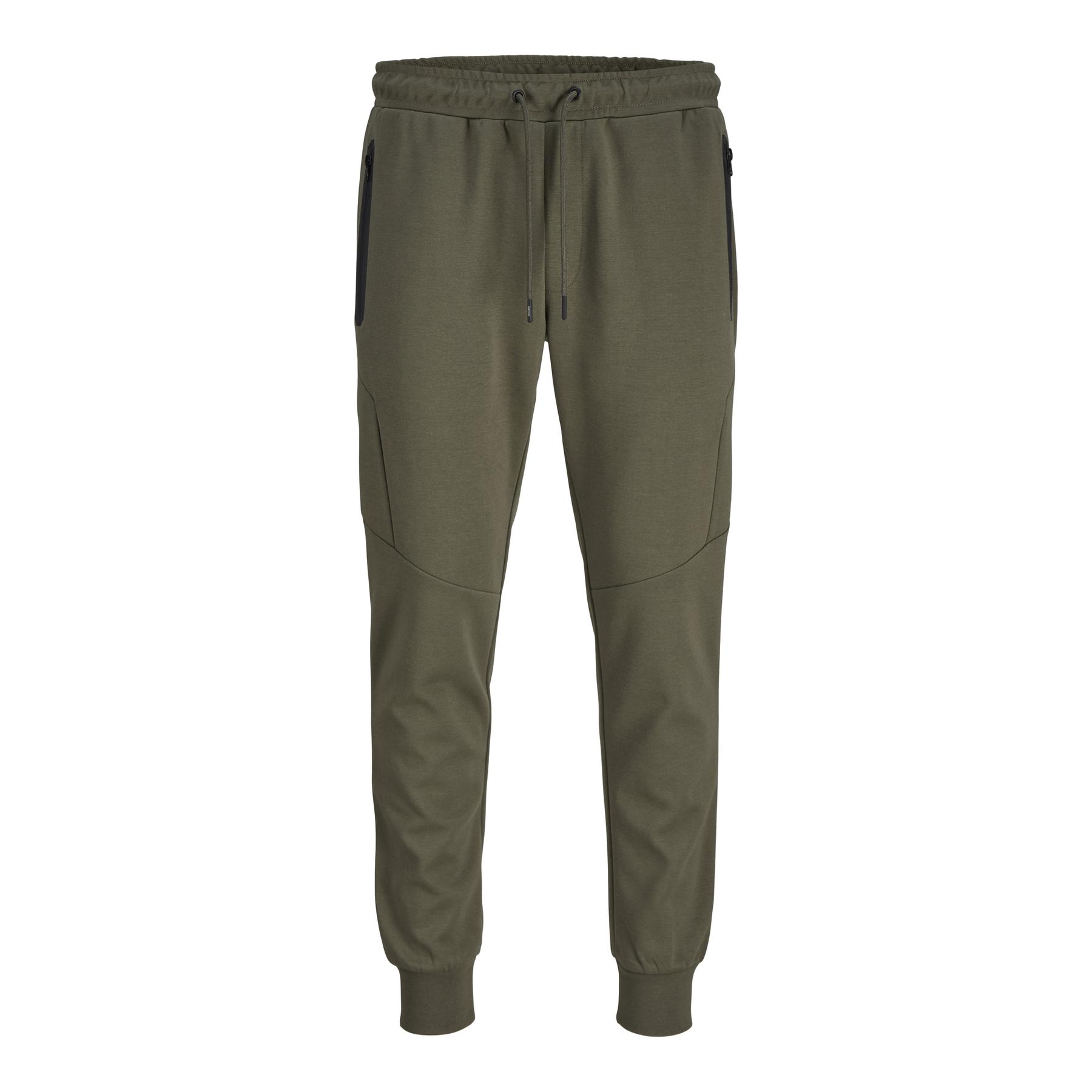 5715730343352 - Jogginghose Jack & Jones Will Fusion