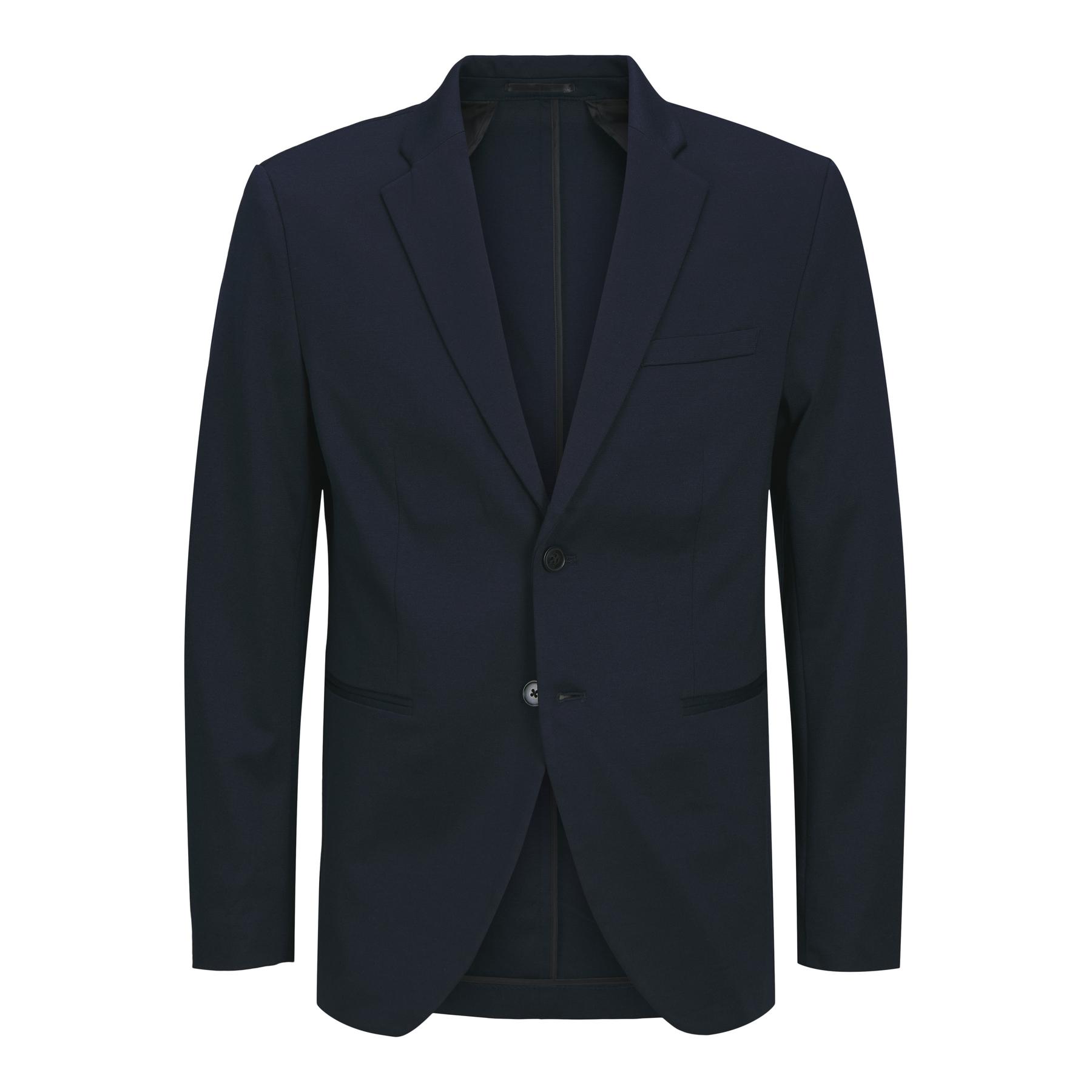 5715609668579 - Blazer Jack & Jones Jaxon