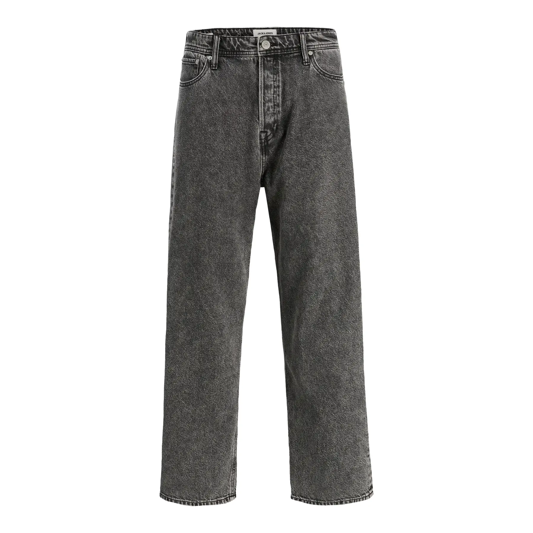 Lockere Jeans Jack & Jones Alex Original SQ 734 Noos