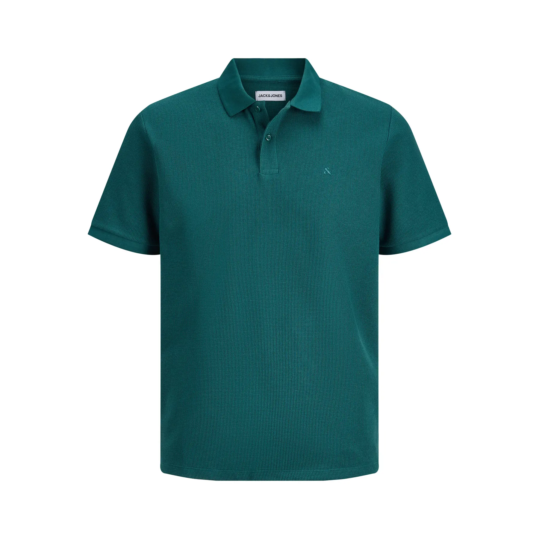 Polo Jack & Jones Austin