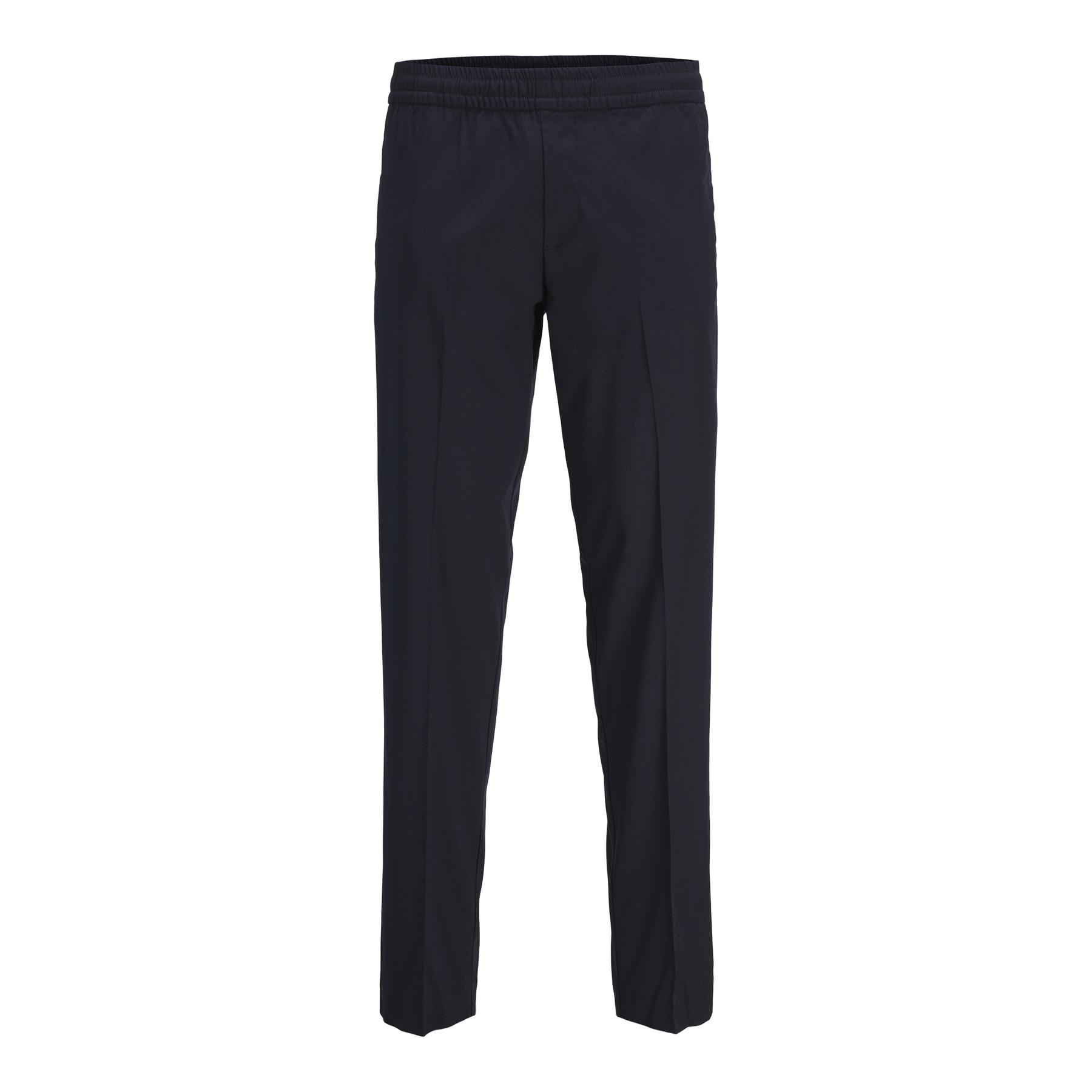 5715715083198 - Relaxed Fit Jogpants mit elastischem Bund