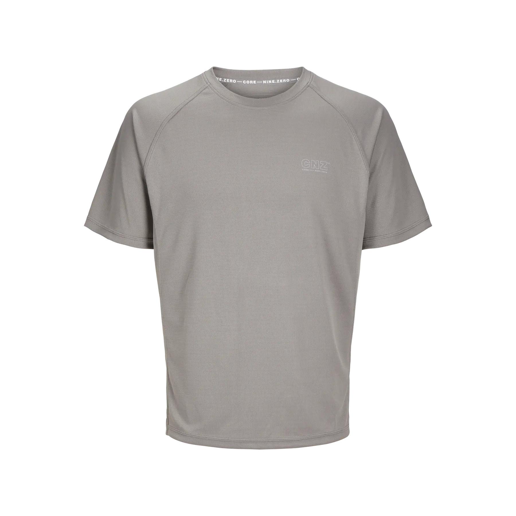 5715714082413 - T-Shirt Jack & Jones CNZ