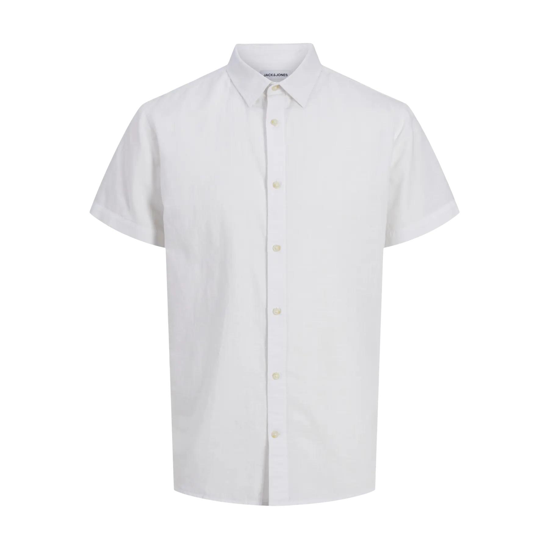 Camicia Jack & Jones Summer