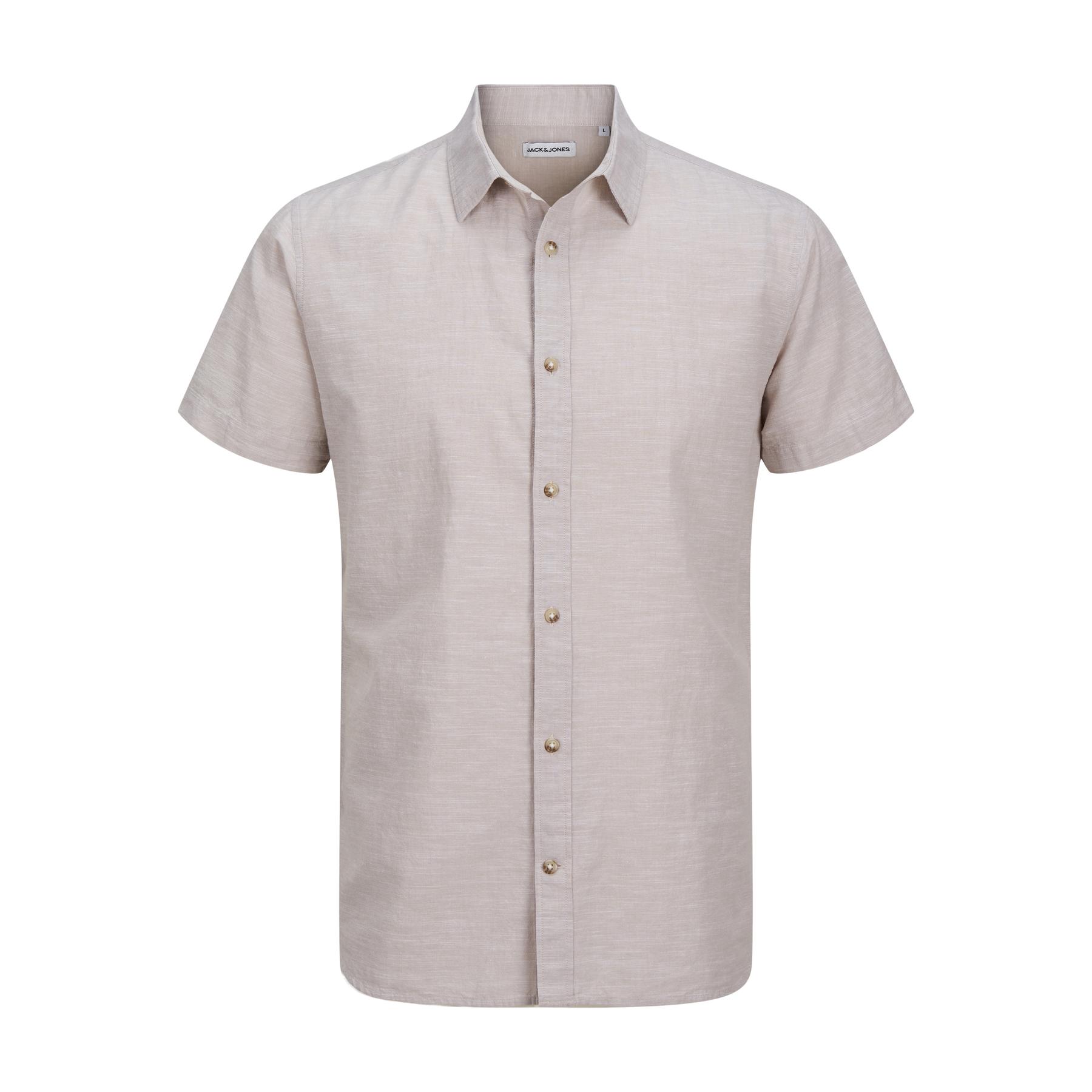 Camicia Jack & Jones Summer
