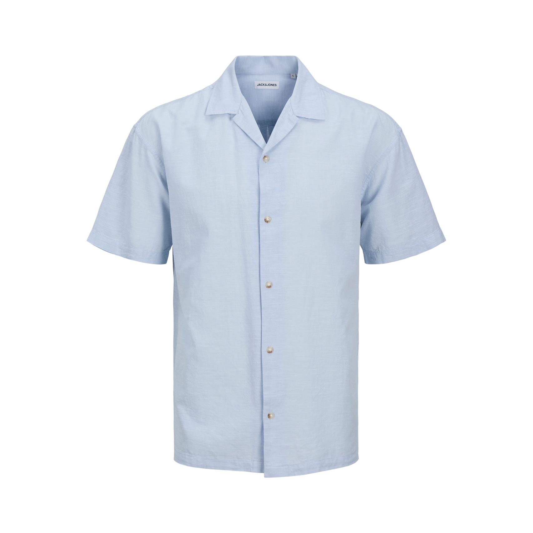 Camicia da vacanza Jack & Jones Summer
