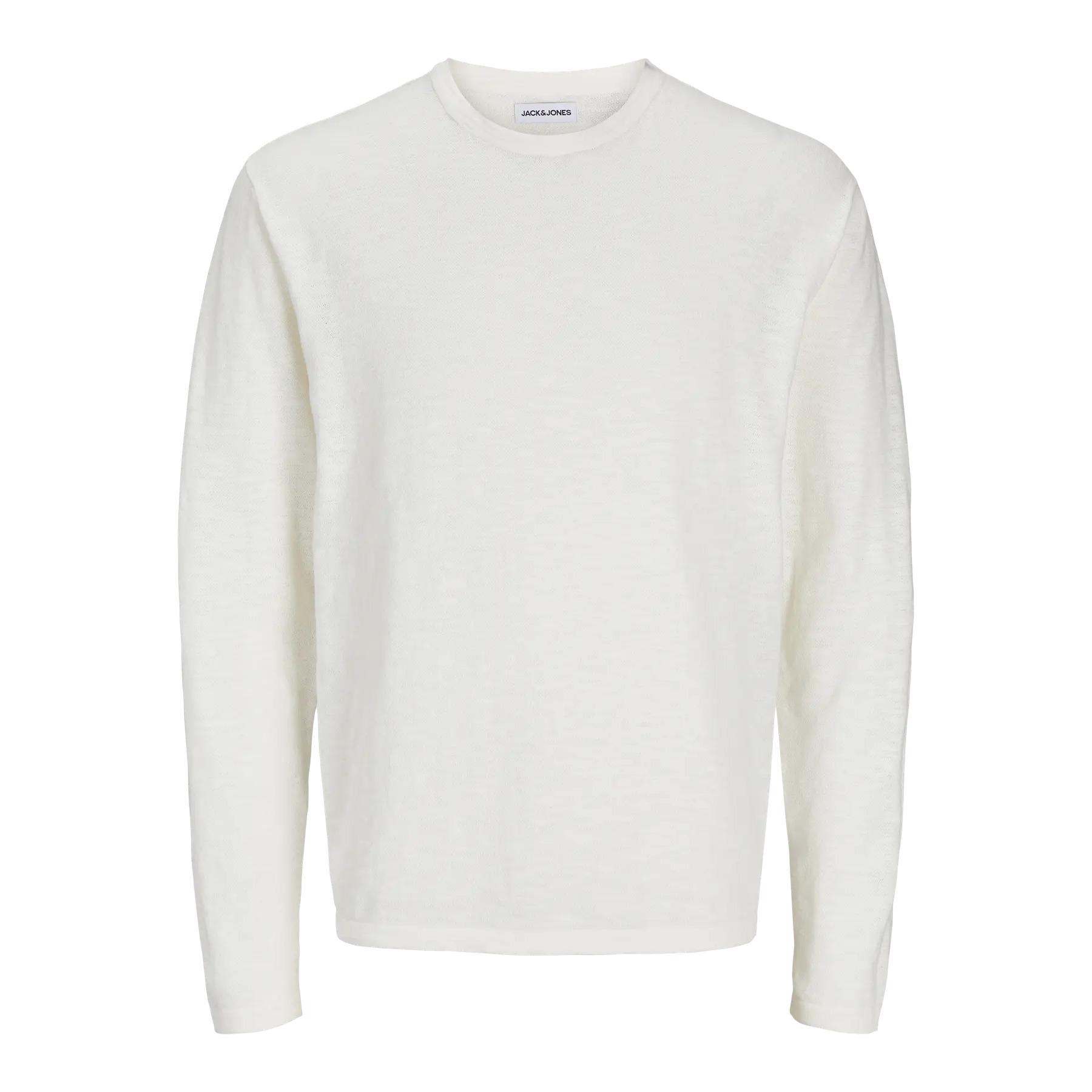 Maglione a girocollo Jack & Jones Summer