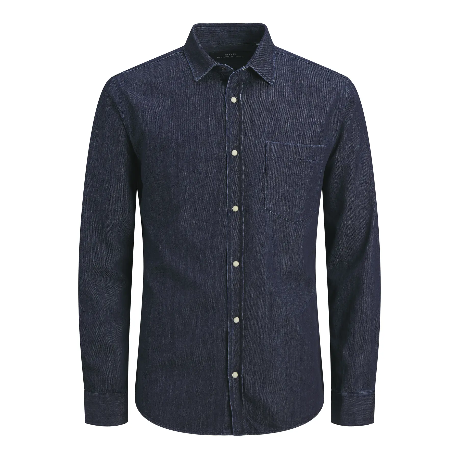 Camicia Jack & Jones Lesner