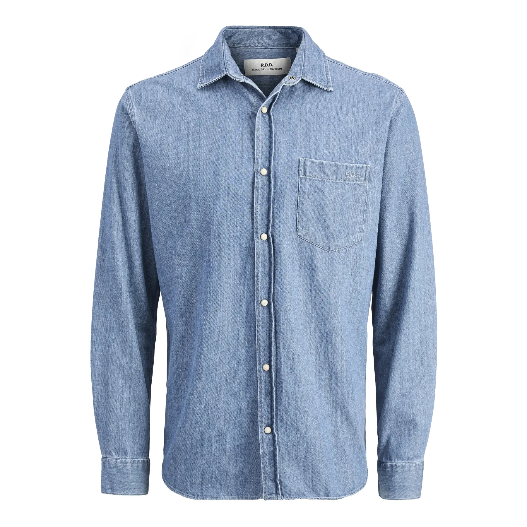 Camicia Jack & Jones Lesner