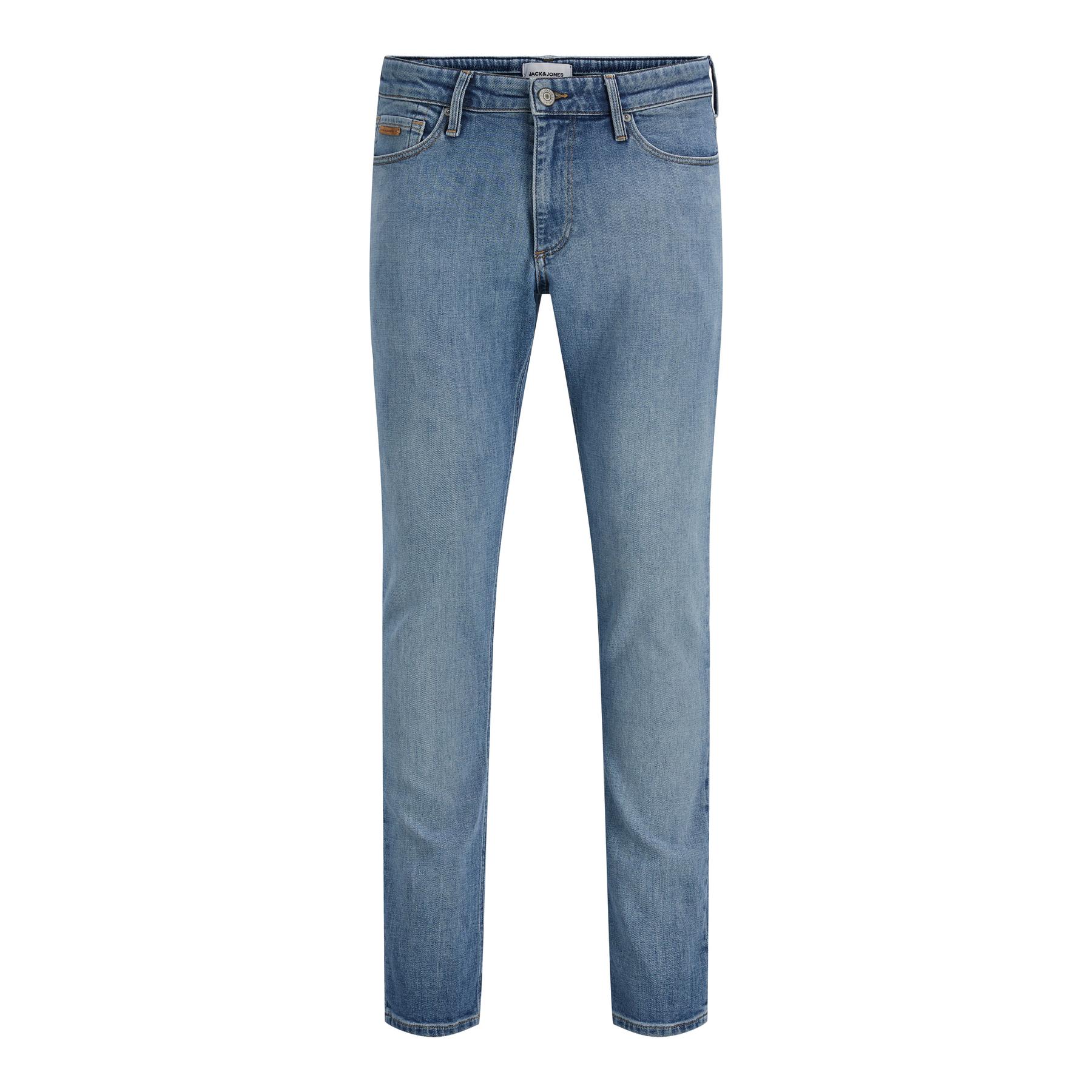 5715714597658 - Slim Jeans Jack & Jones Glenn Evan JJ 677