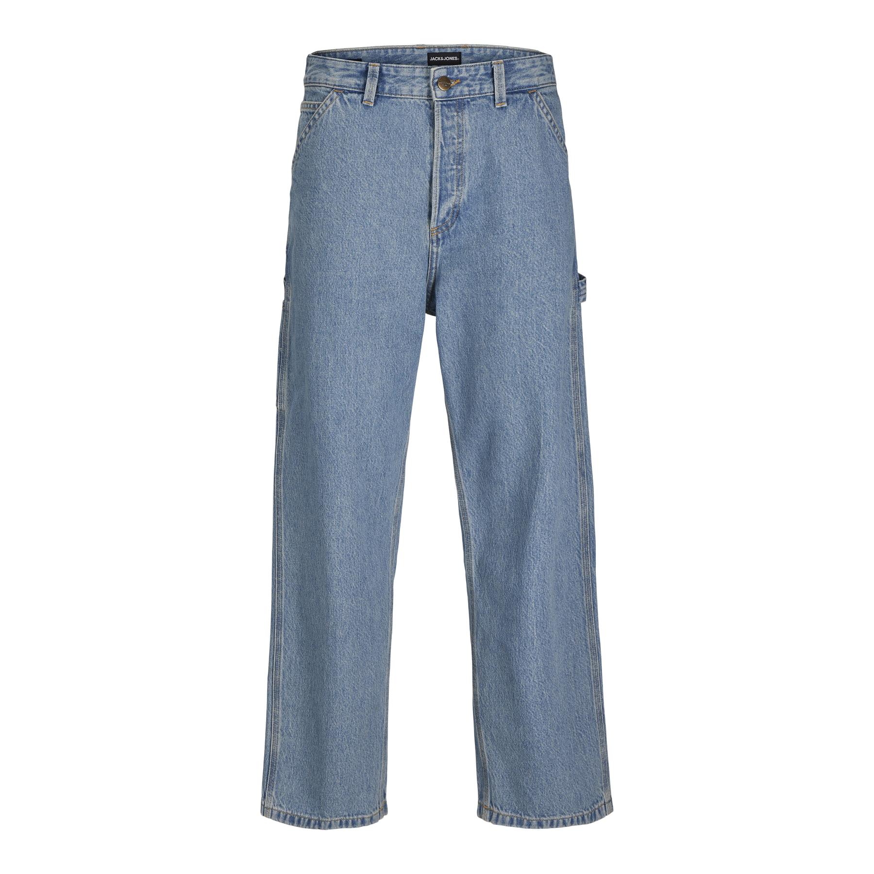 5715721464066 - Lockere Jeans Jack & Jones Alex Carpenter SBD 841 SN