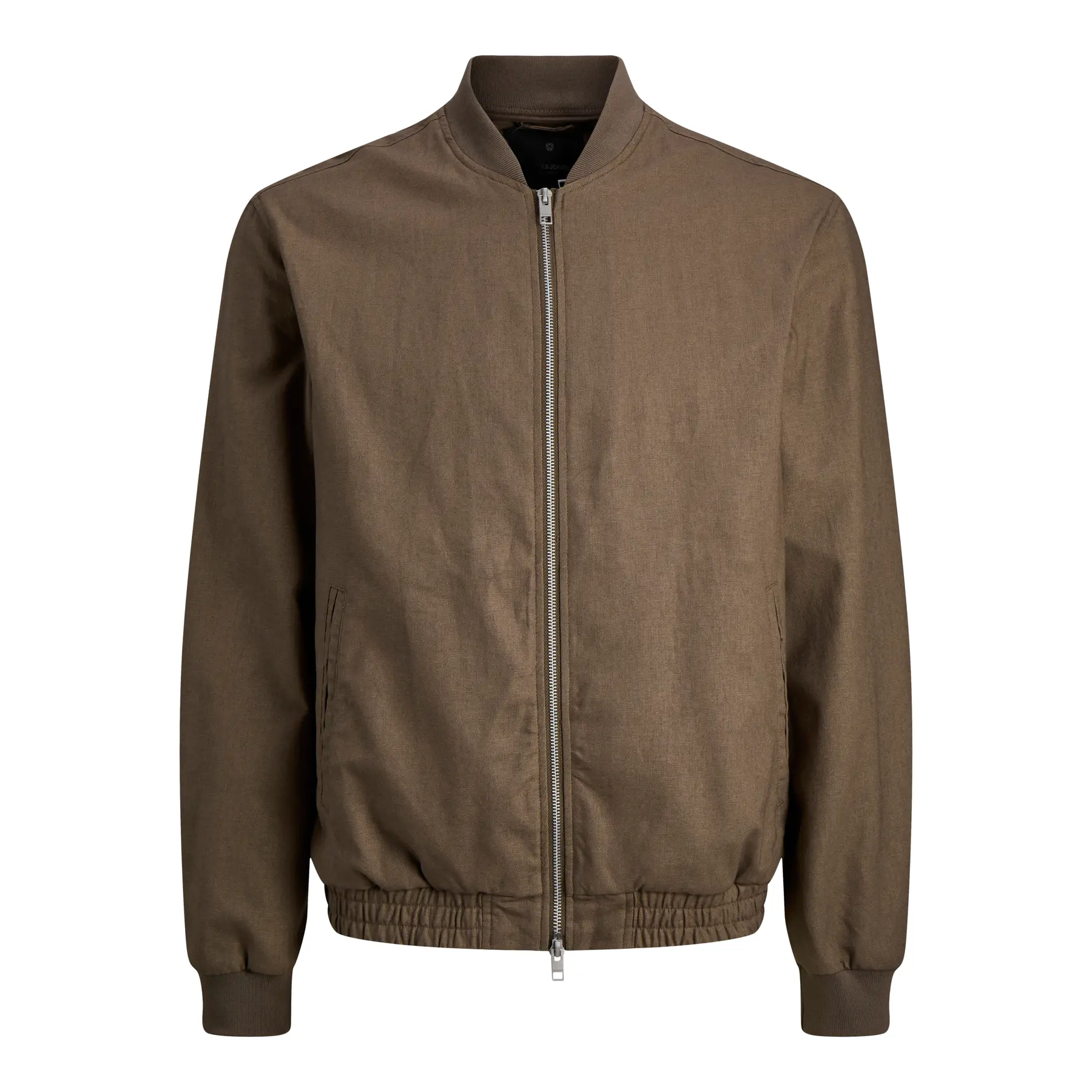 Bomber Jack & Jones Blaleister