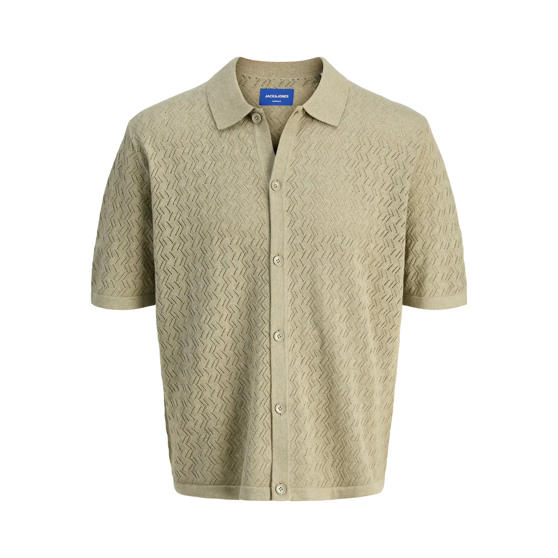 Polo Jack & Jones Tyler
