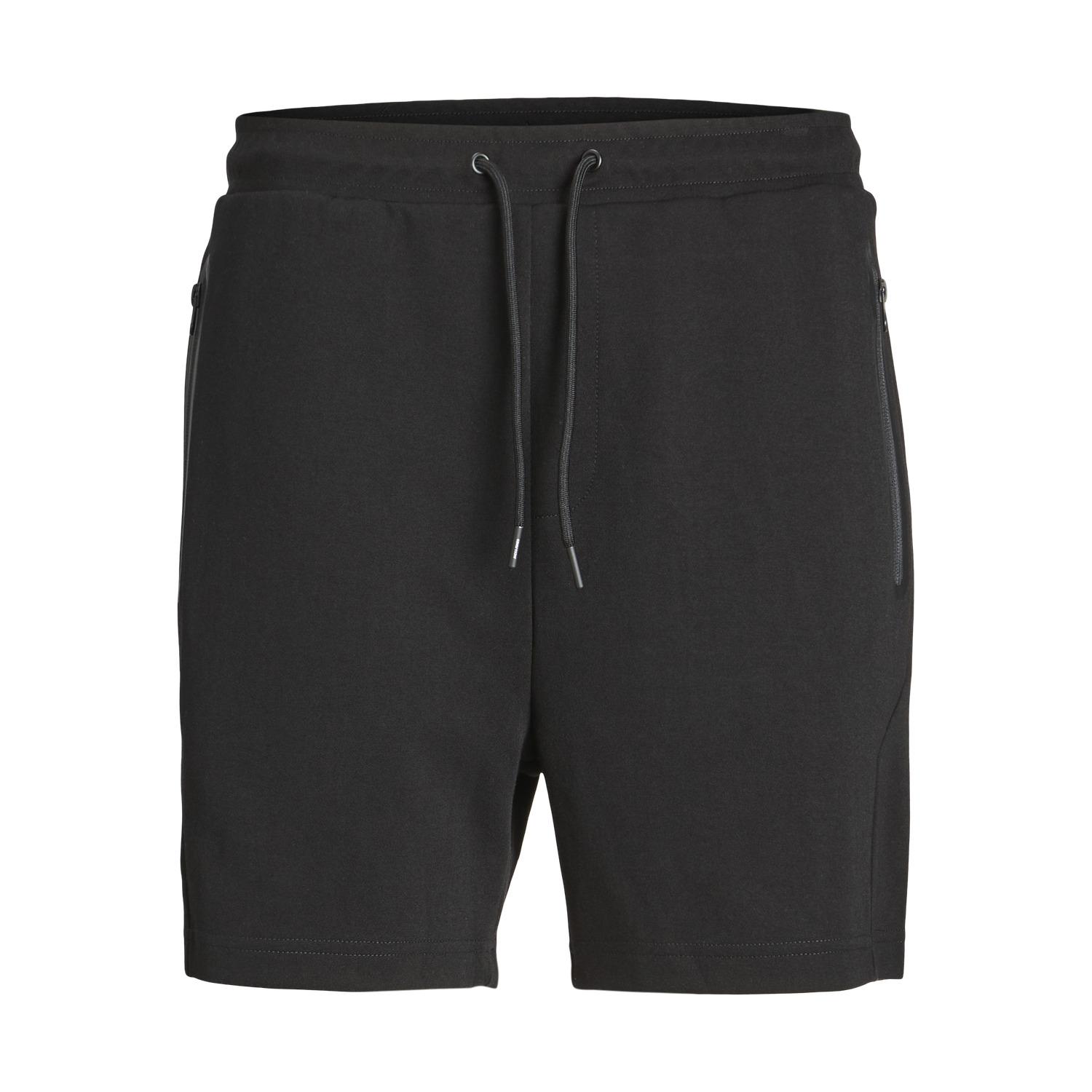 5715678394577 - Shorts Jack & Jones Gordon Fusion