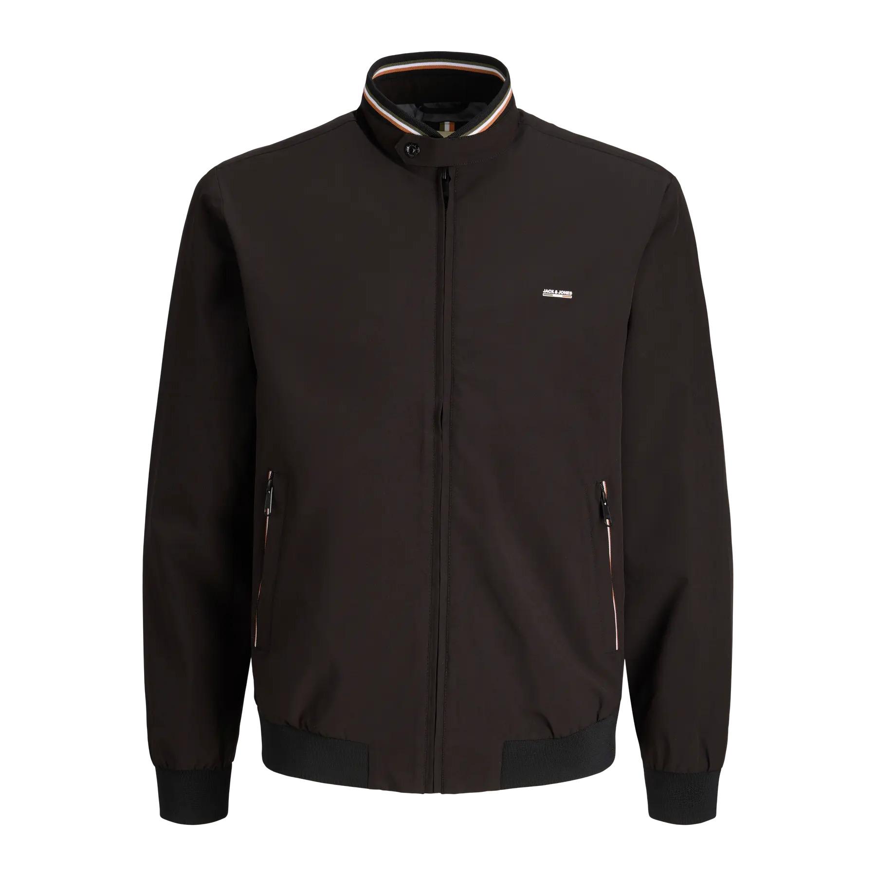 5715868673765 - Jacke Jack & Jones Brad