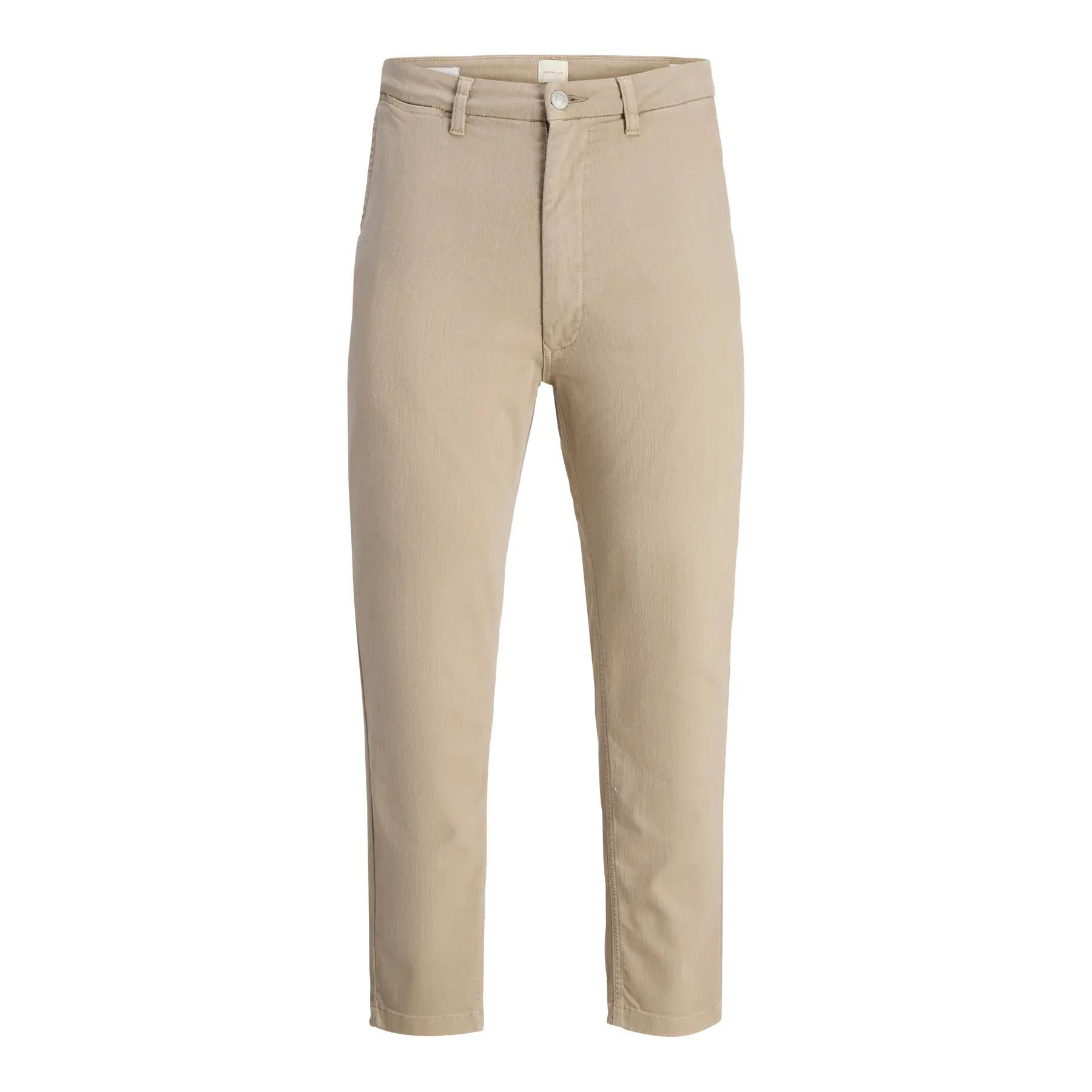 5715715193866 - Chinohose Jack & Jones Marco Frank