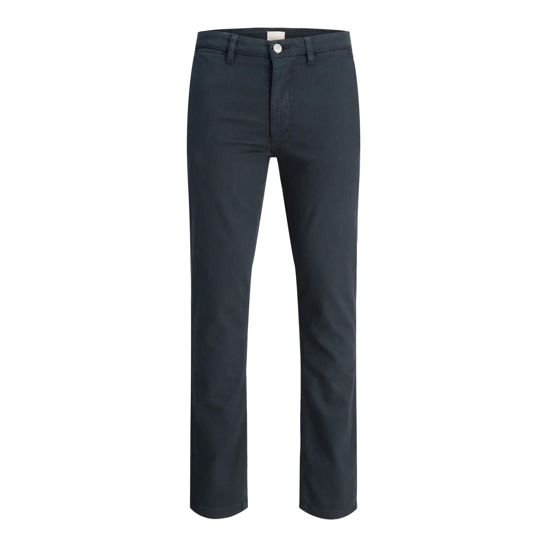 5715715193415 - Chinohose Jack & Jones Marco Frank