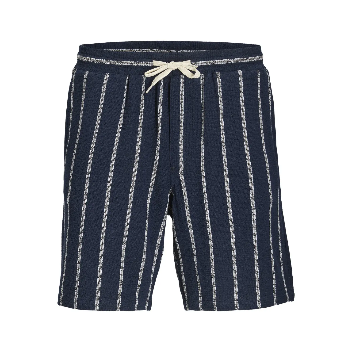 Short Jack & Jones Jaiden Coba Stripe Reg