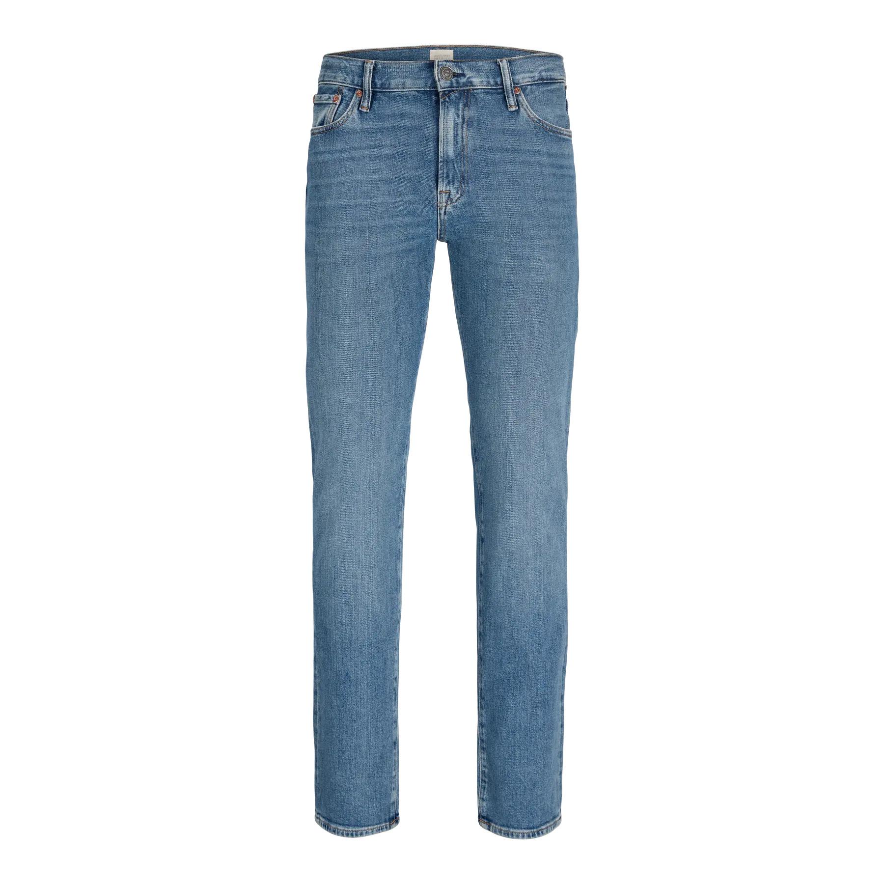 5715714514990 - Regelmäßige Jeans Jack & Jones Clark Premium JJ 096