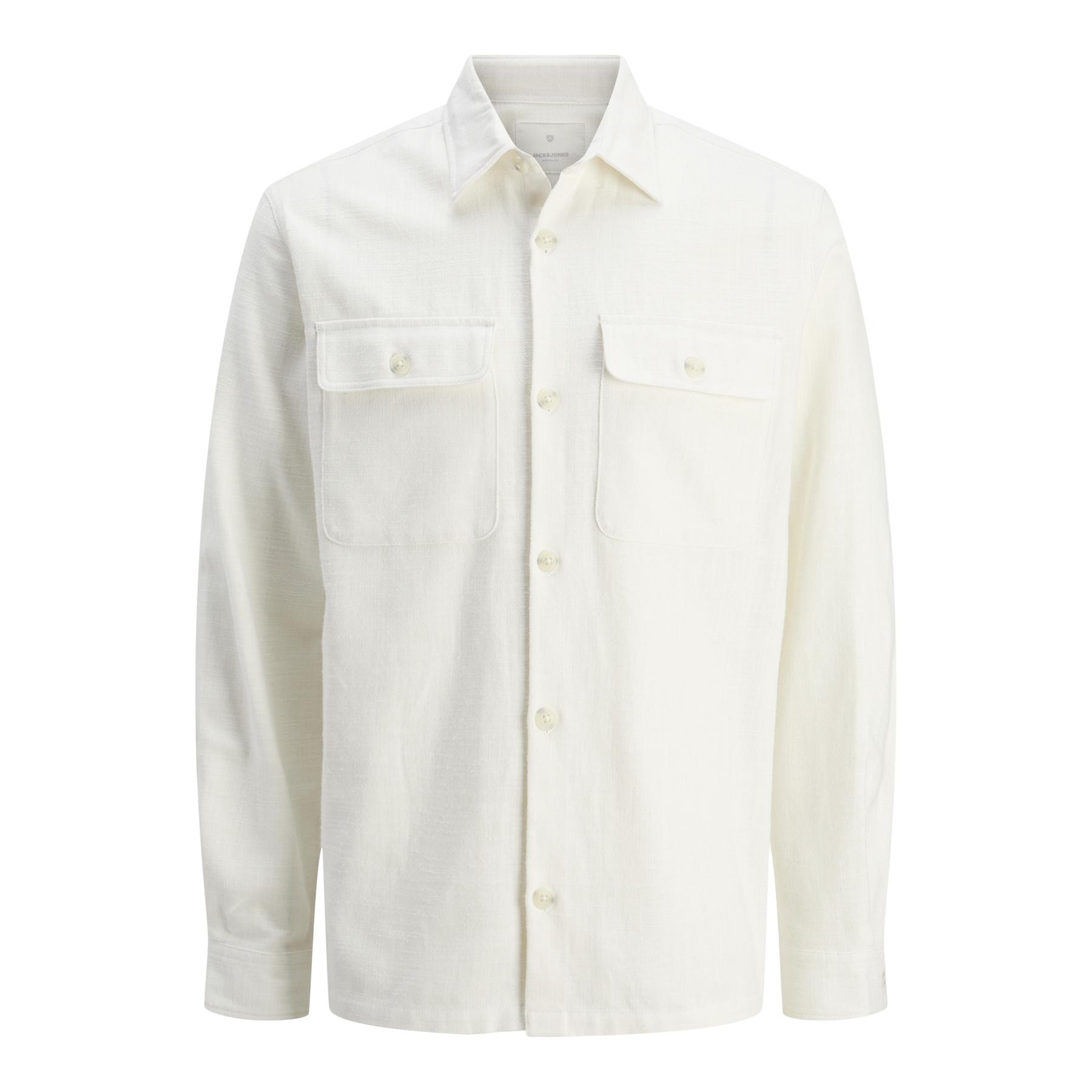 Camicia Jack & Jones Raymond Spring