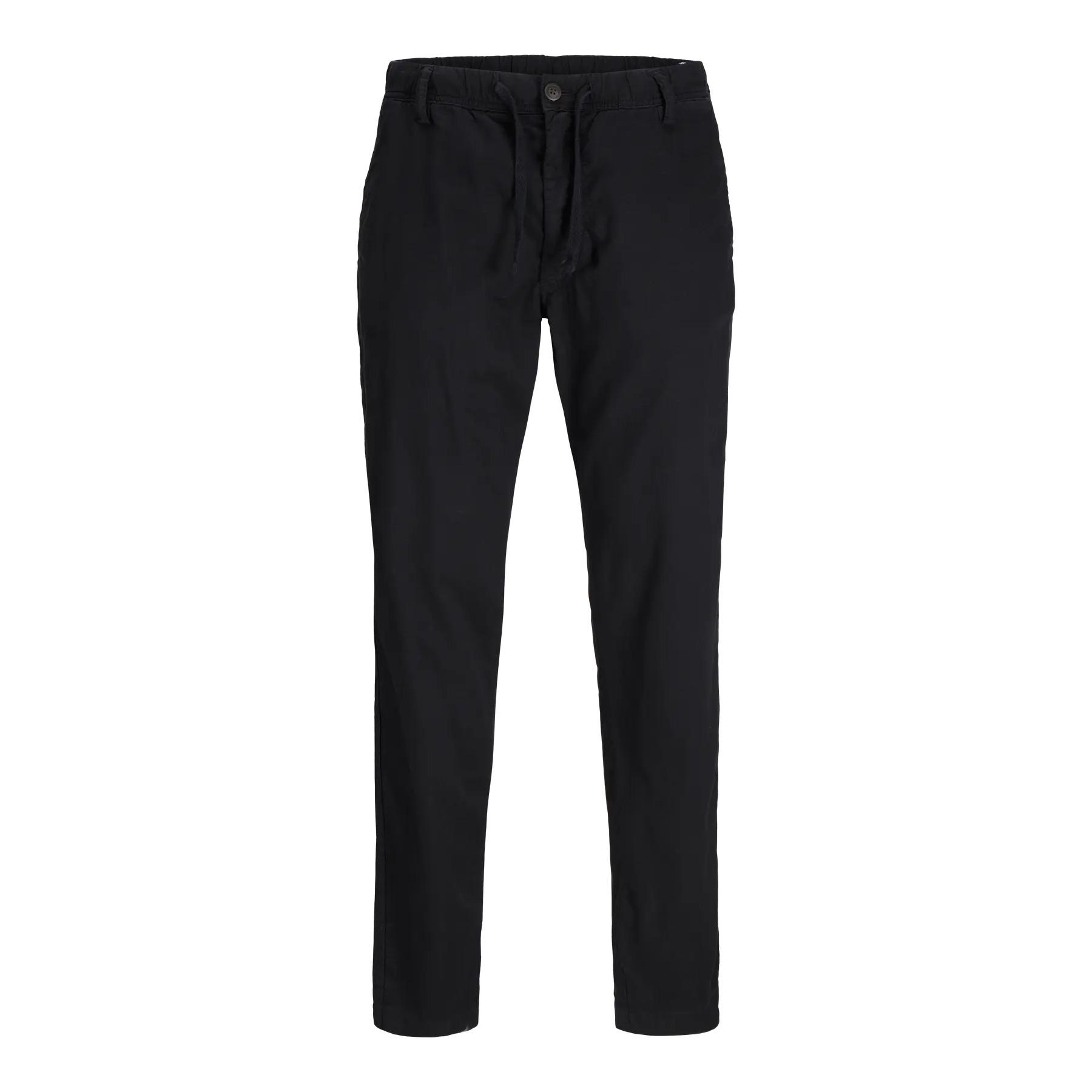 5715715083730 - Hose Jack & Jones Kane Hybrid