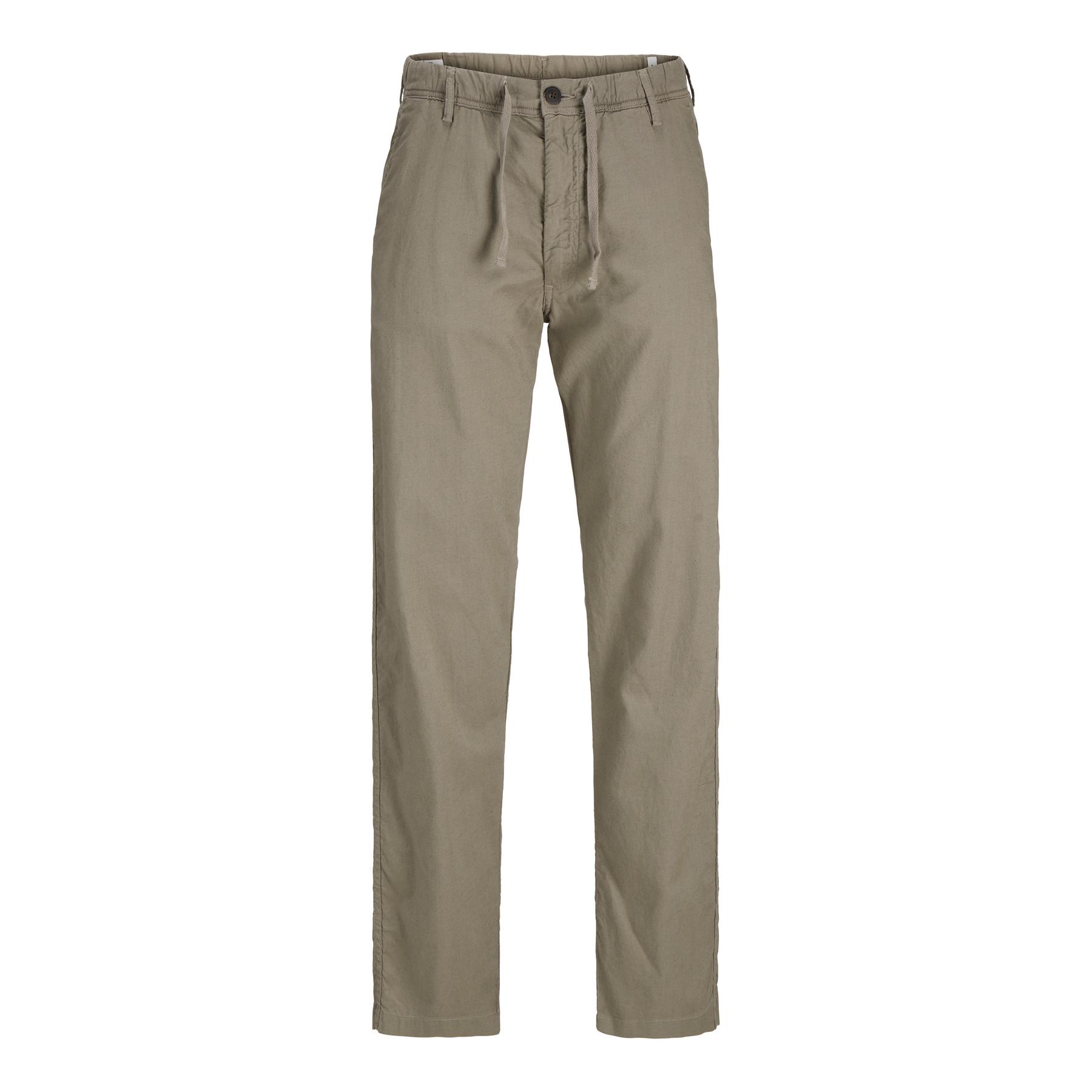 5715715083723 - Hose Jack & Jones Kane Hybrid