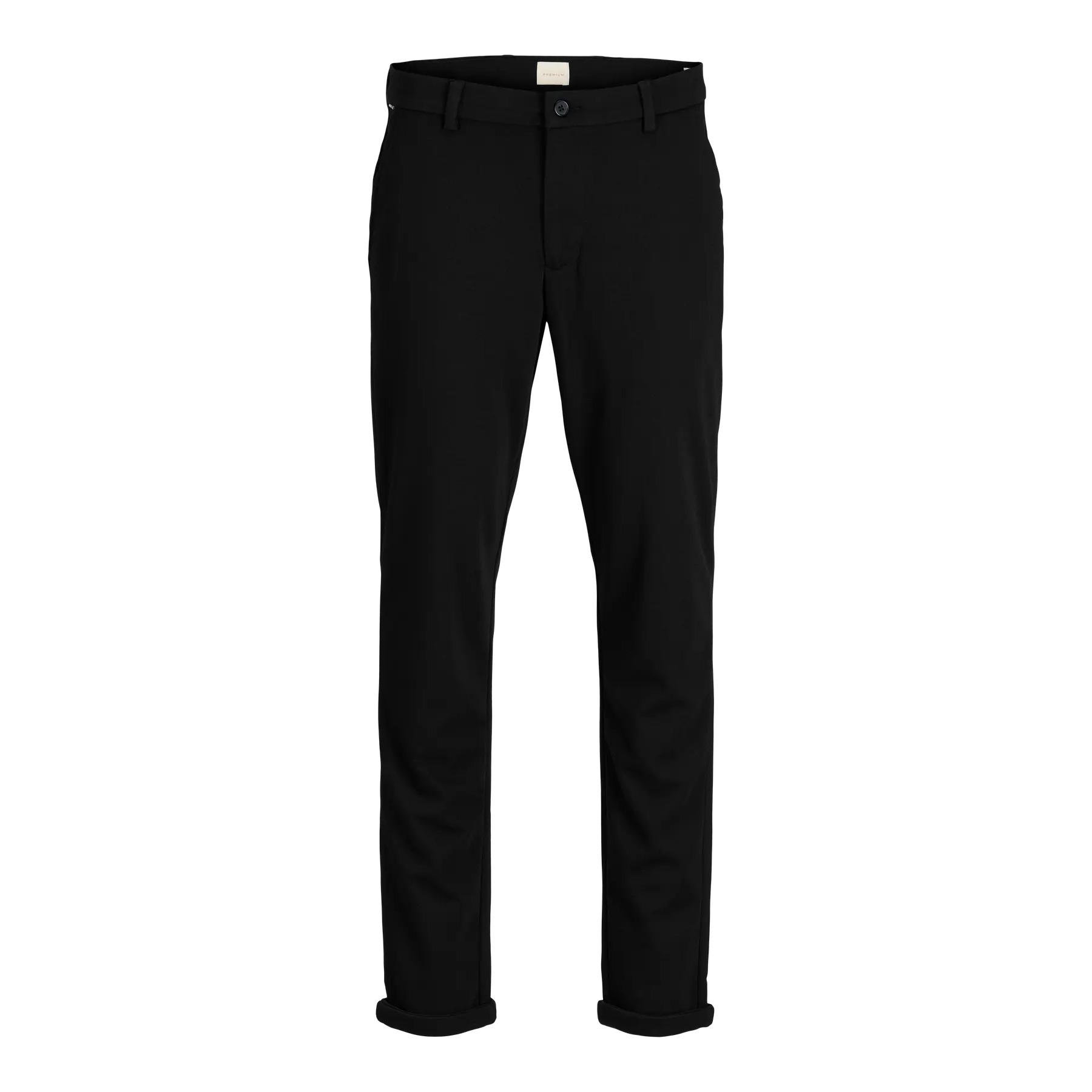 5715715194825 - Hose Jack & Jones Marco Adrian