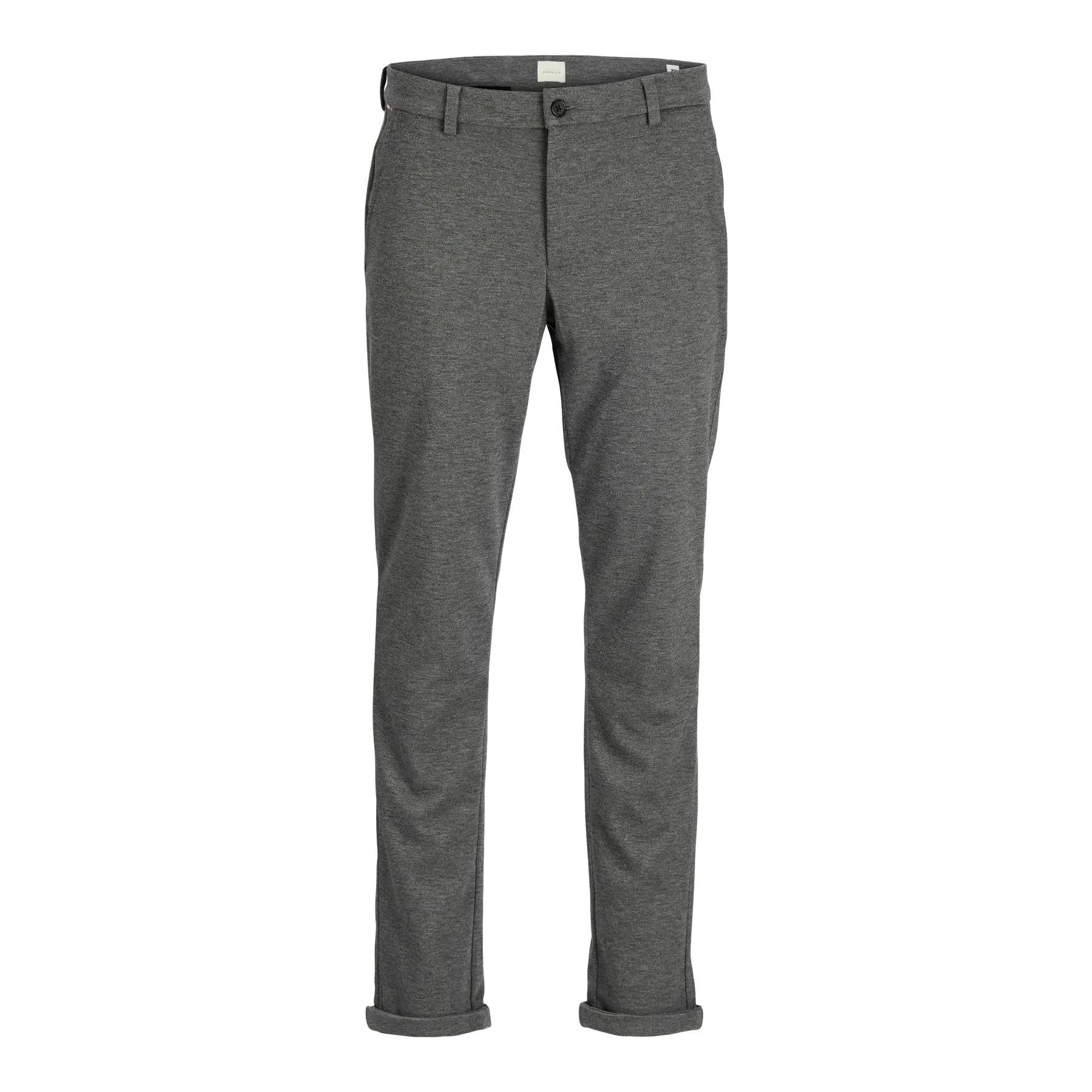 5715715194313 - Hose Jack & Jones Marco Adrian