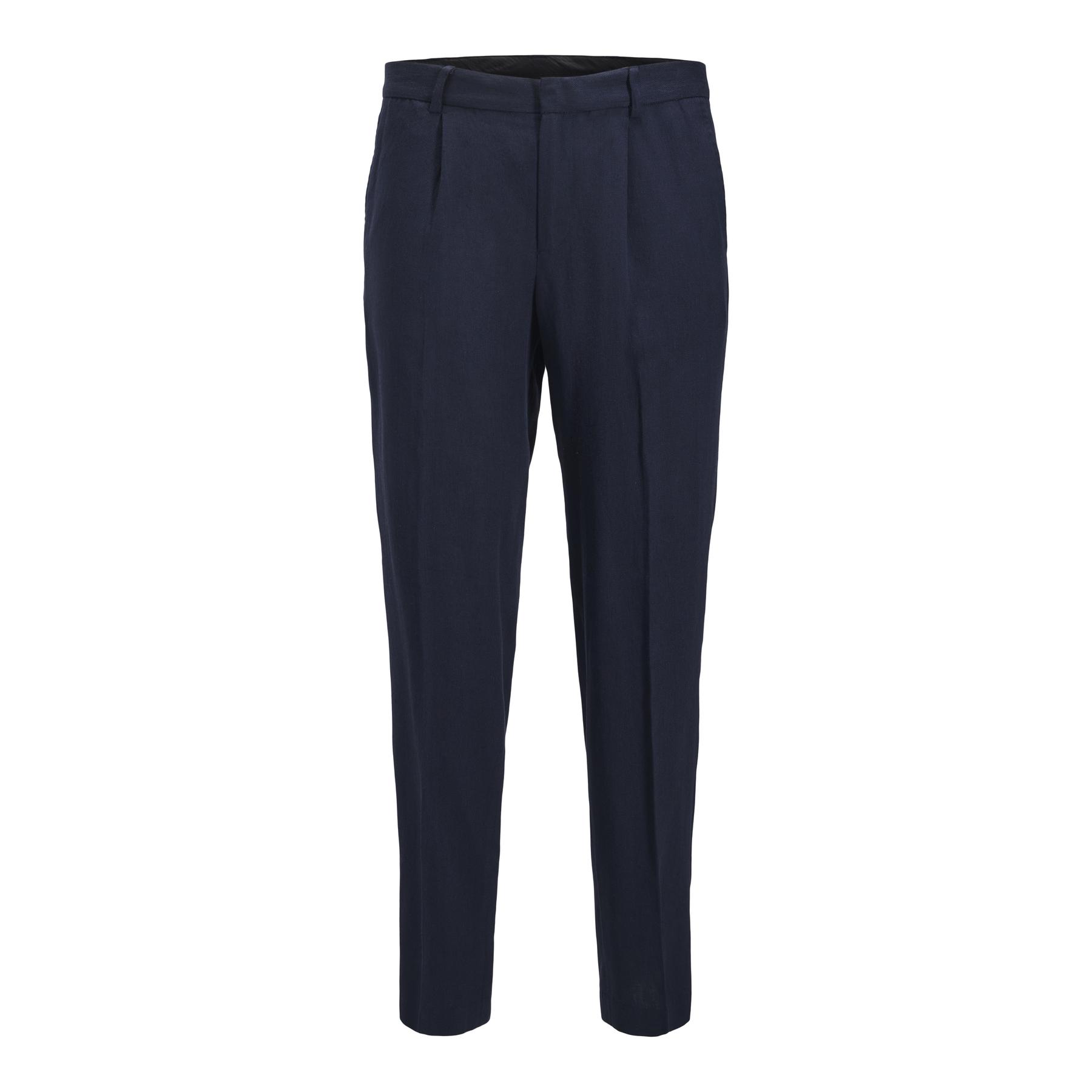 5715678069314 - Hose Jack & Jones Marcus