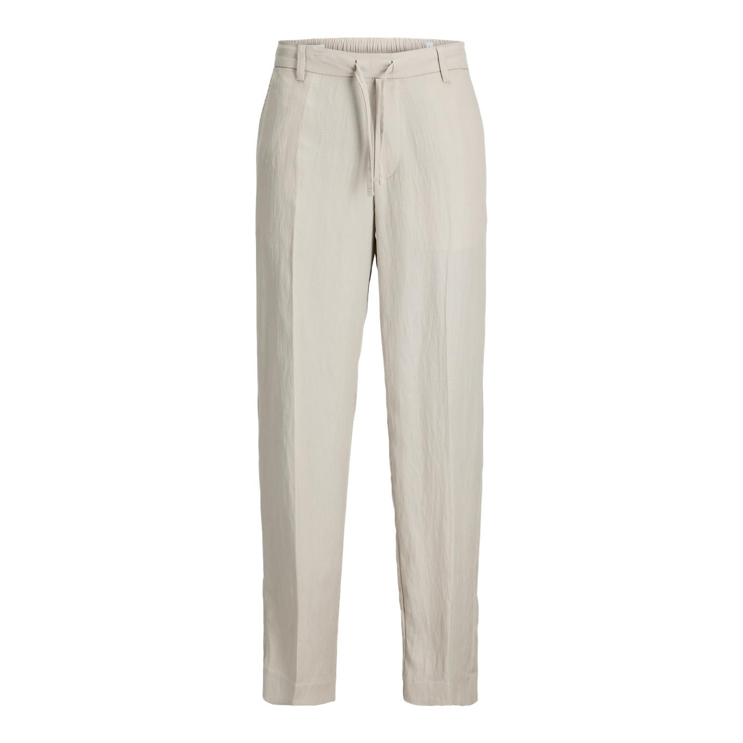 5715718502825 - Hose Jack & Jones Karl Skye