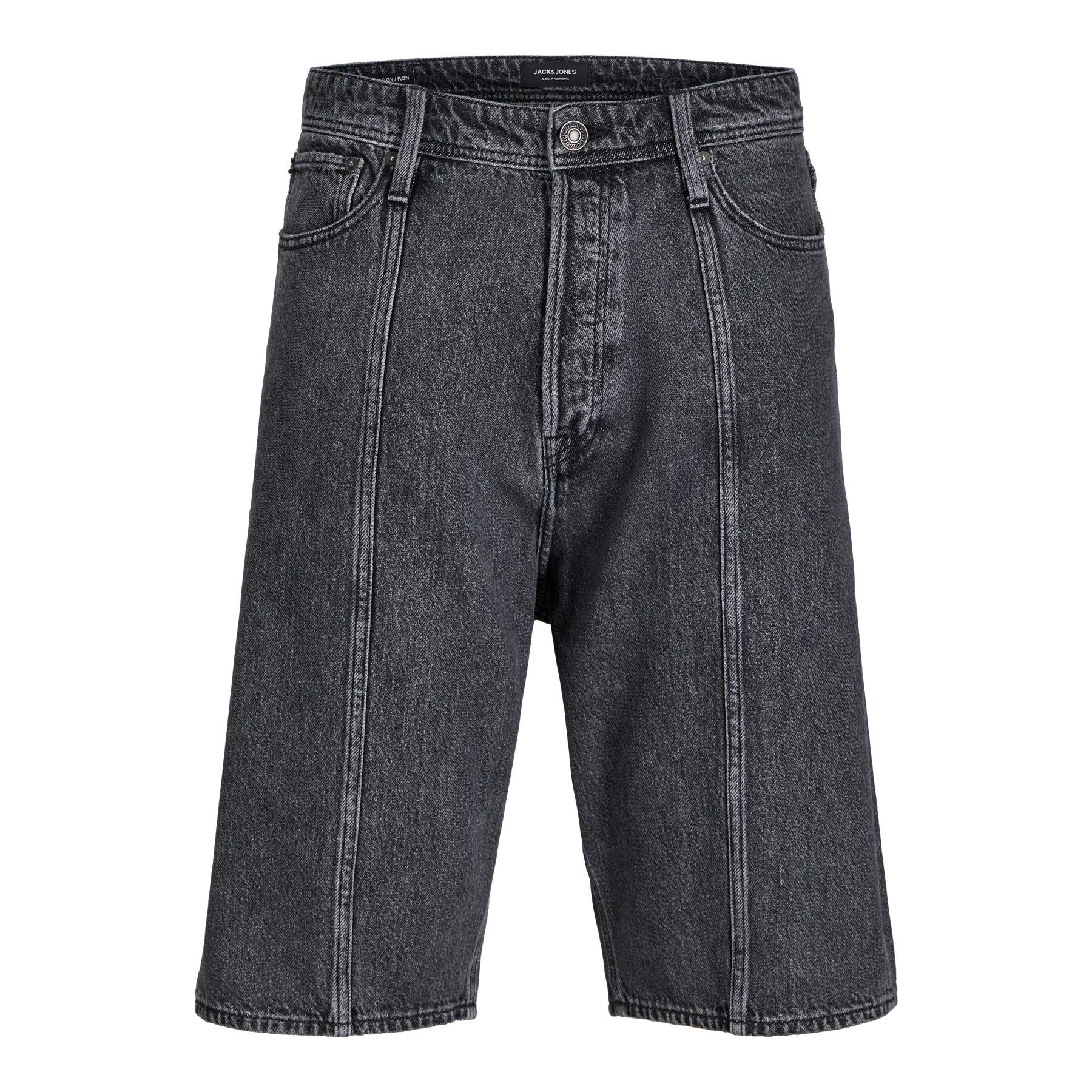 5715715287091 - Shorts Jack & Jones Iron Original