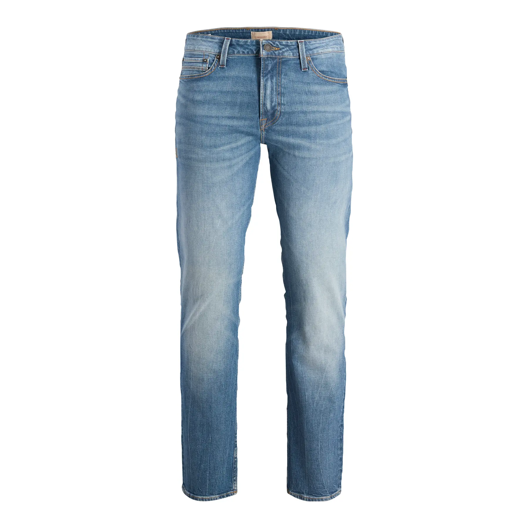 Regular Jeans Jack & Jones Clark Vintage Cb 158 Noos